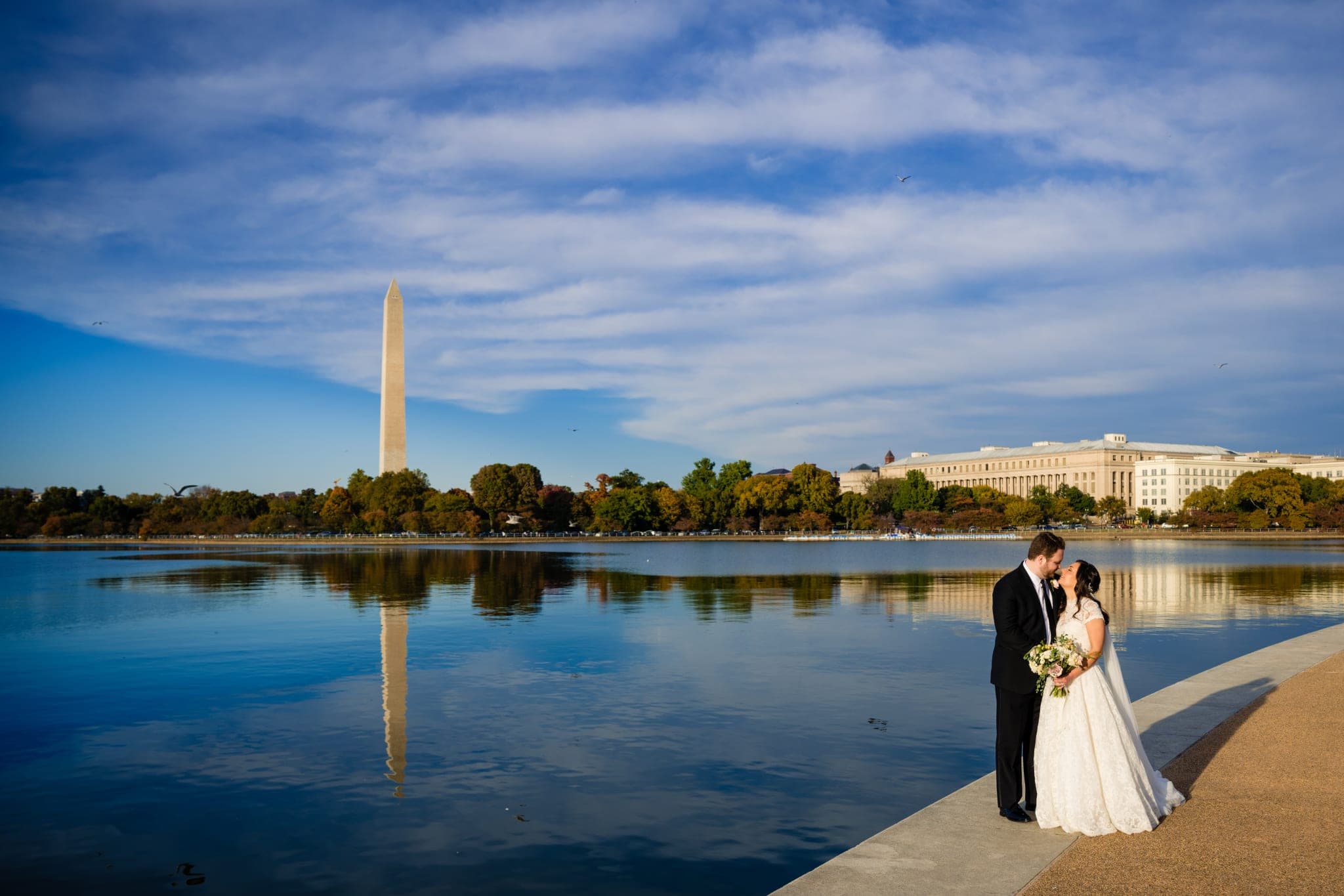 wedding image