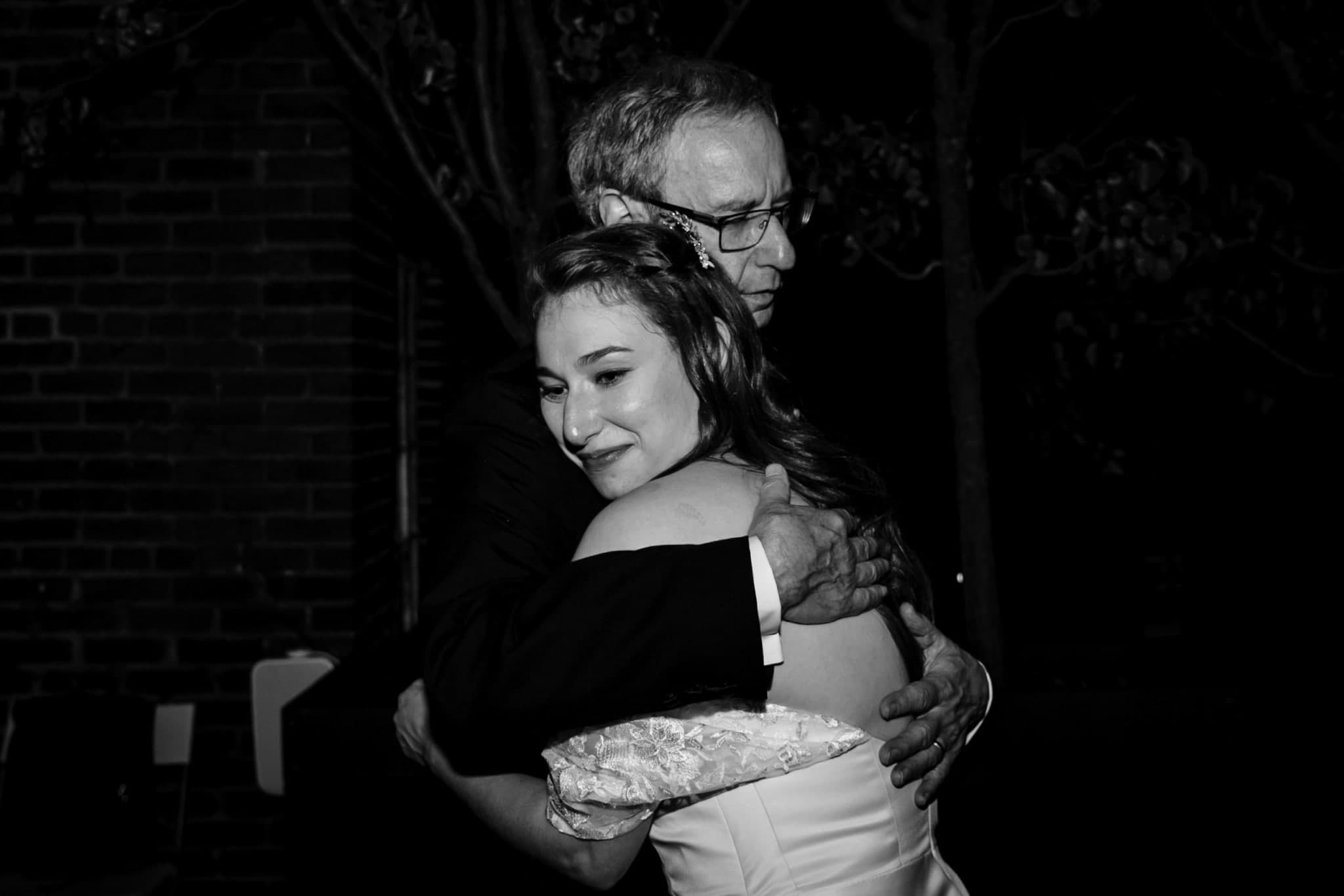 wedding image