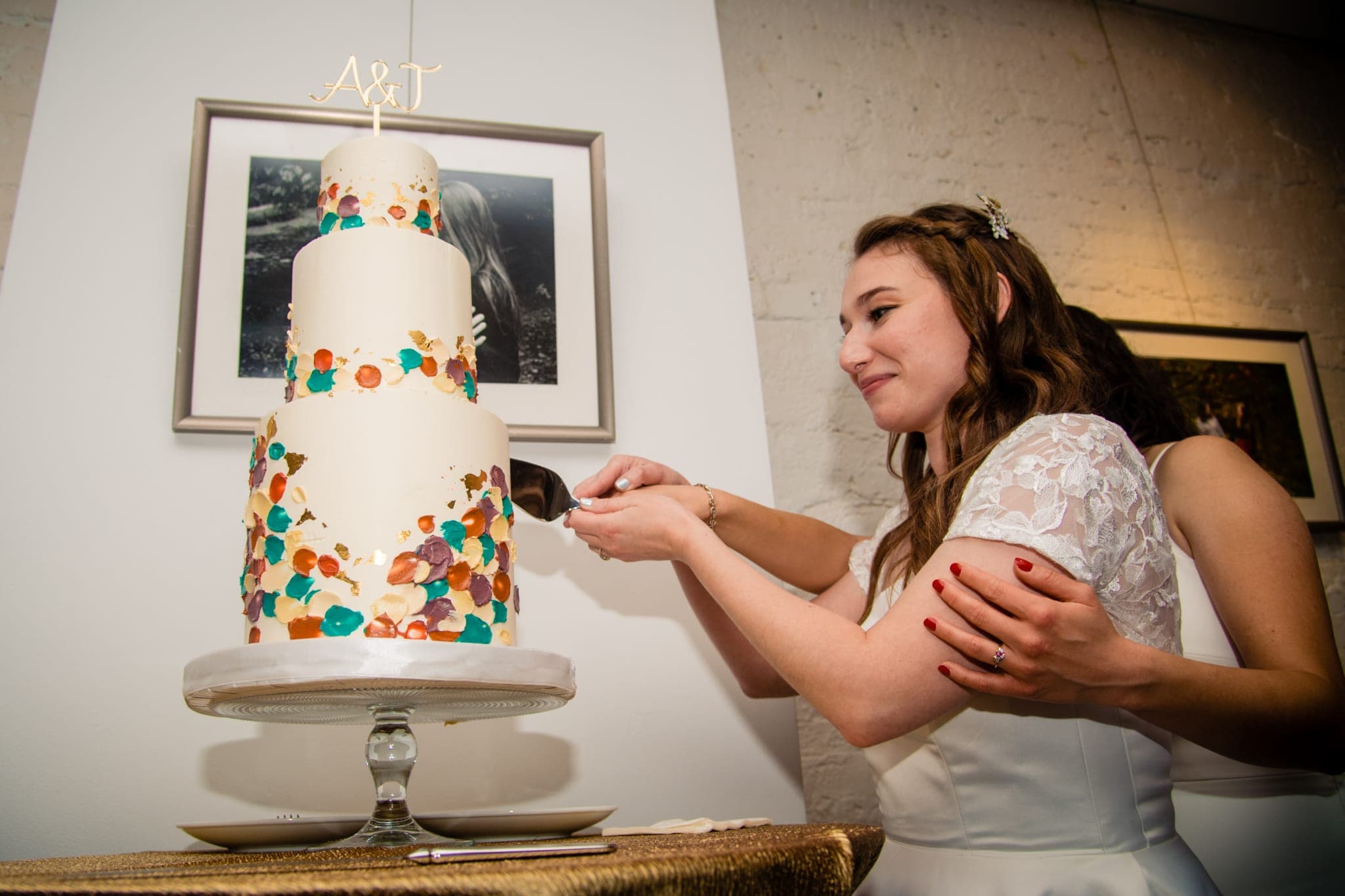 wedding image