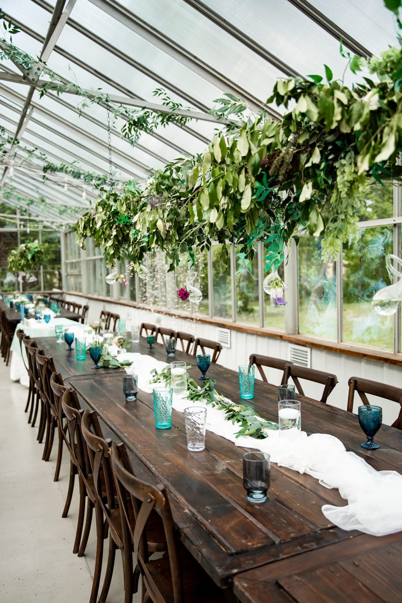 wedding image