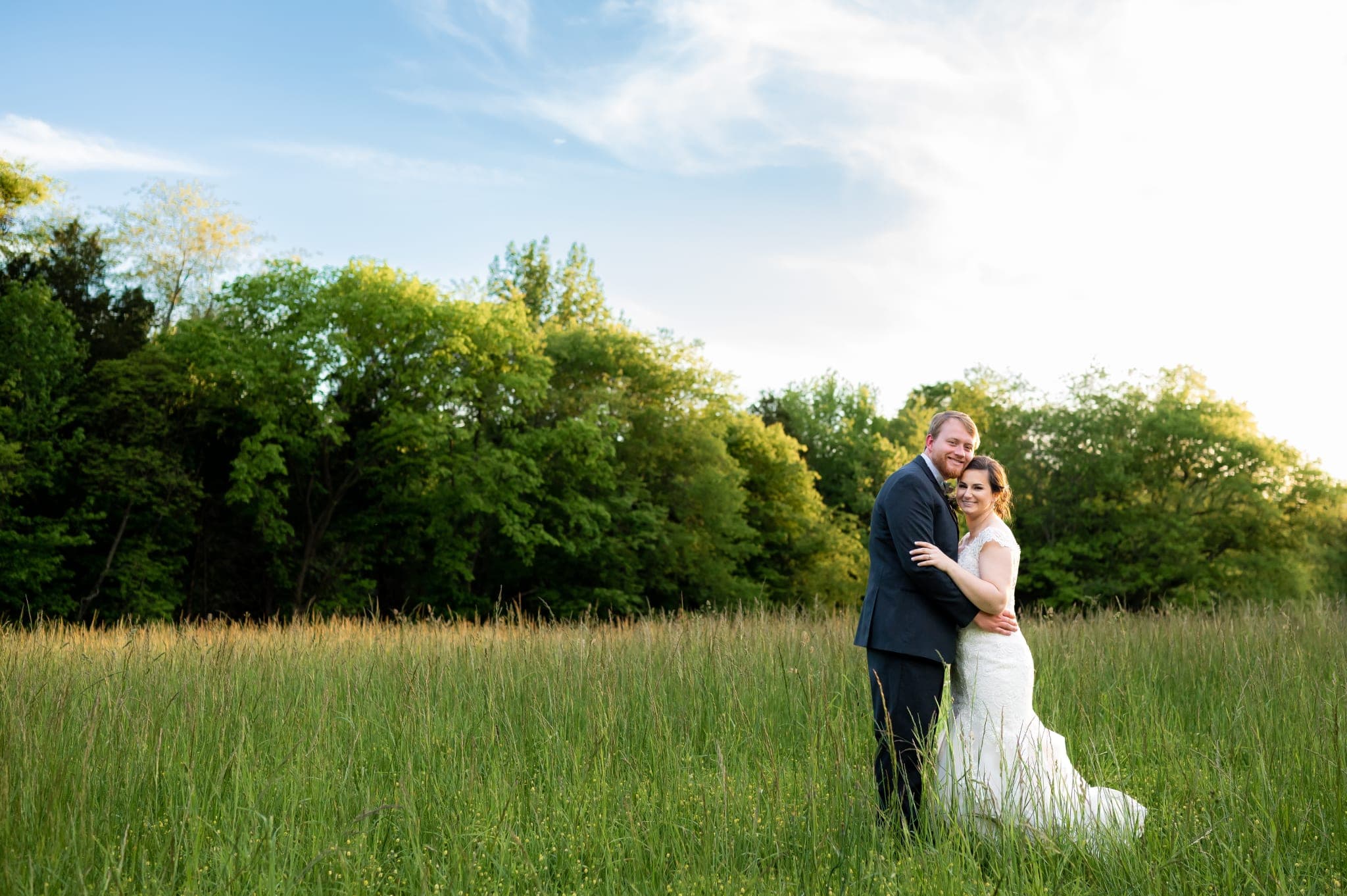 wedding image