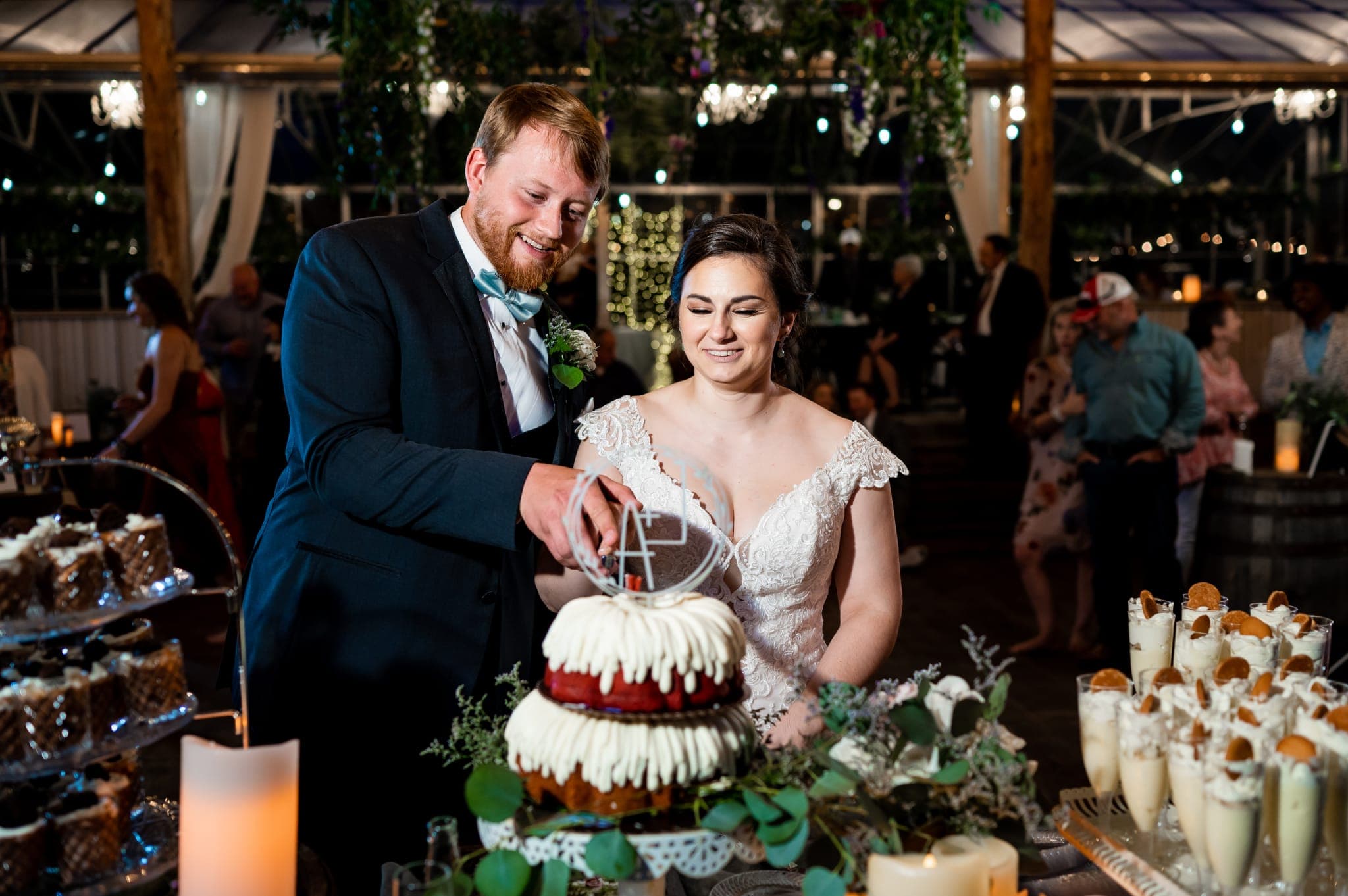 wedding image