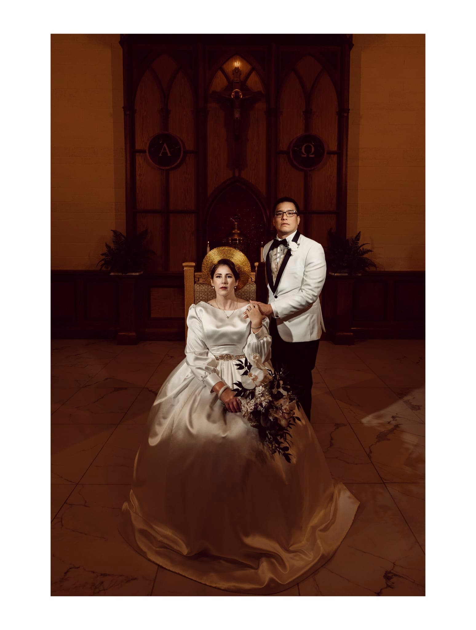 wedding image