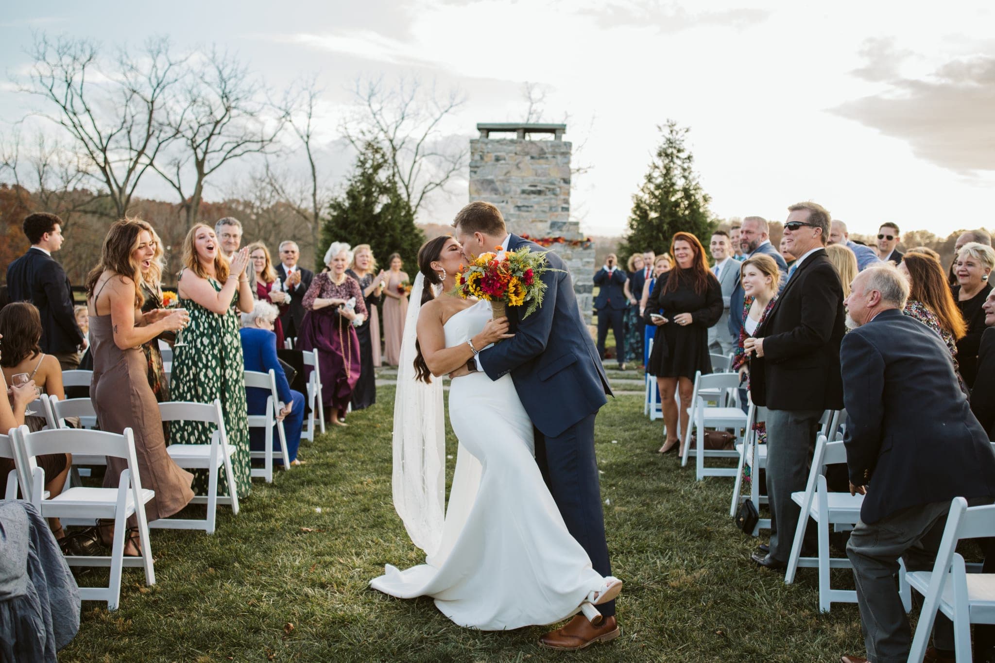 wedding image