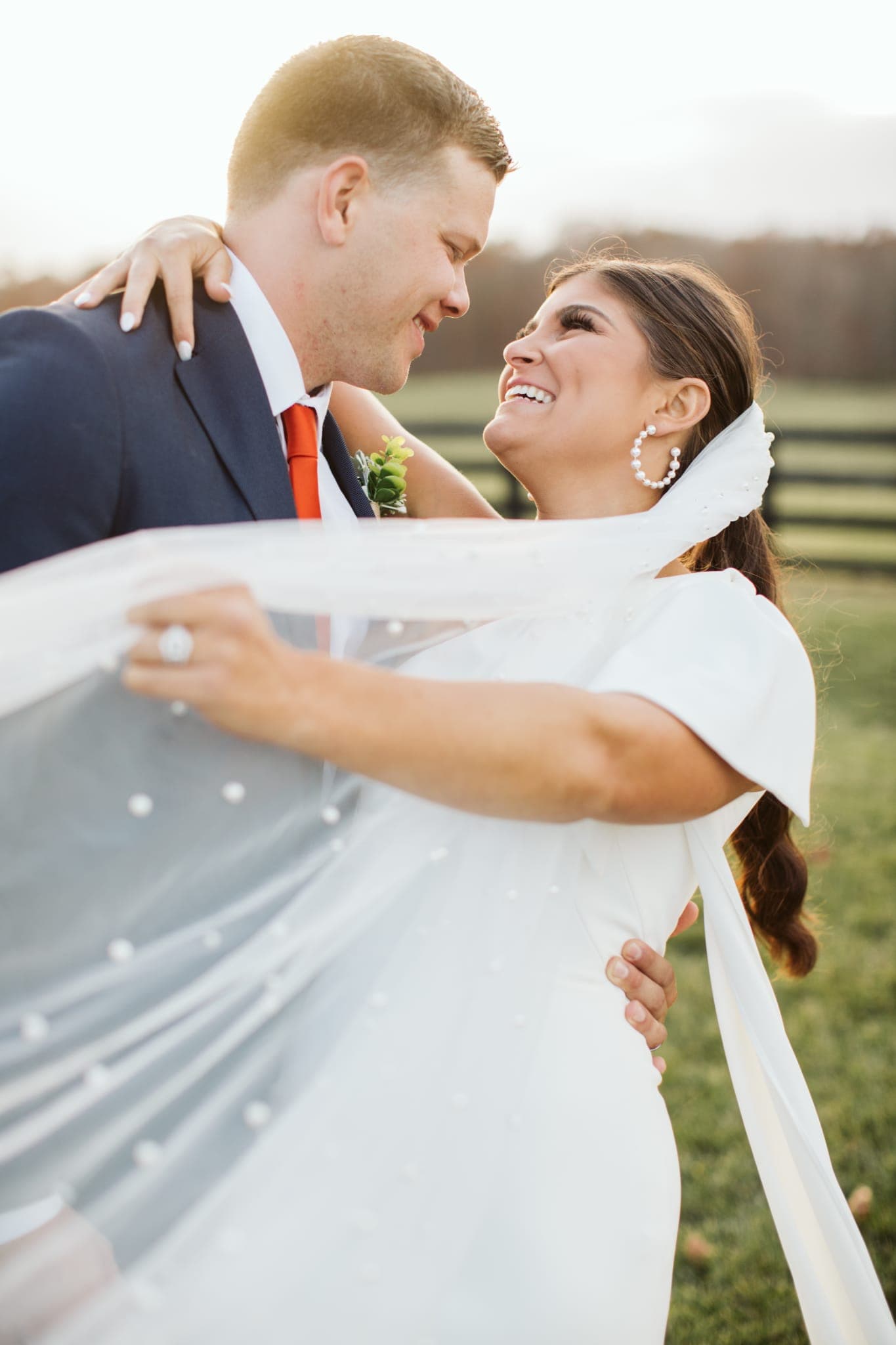 wedding image