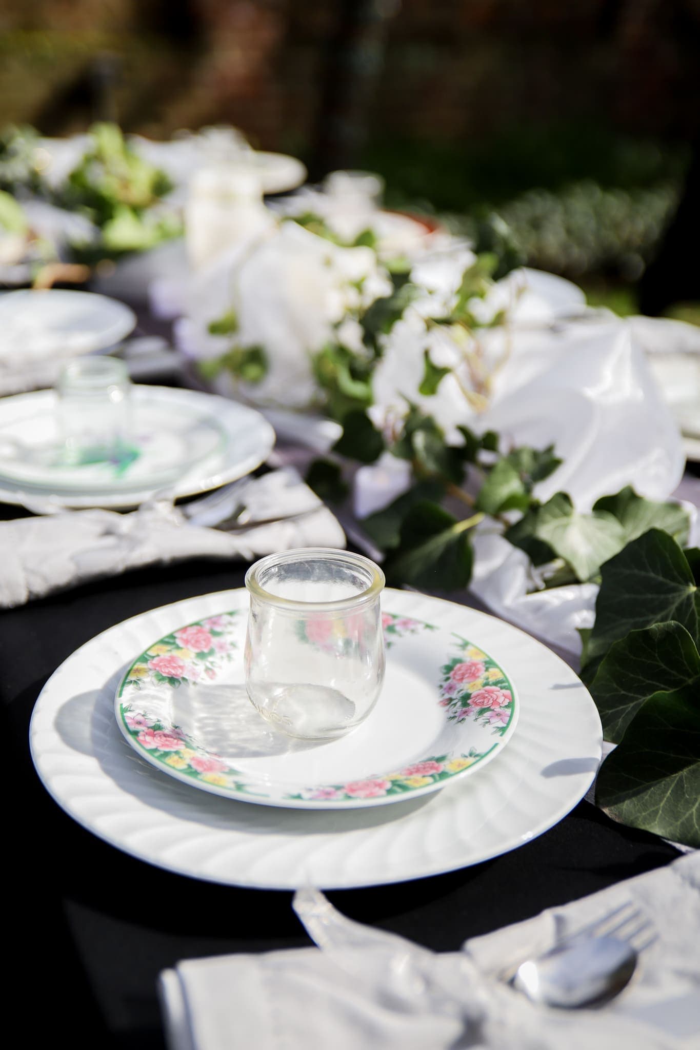 wedding image