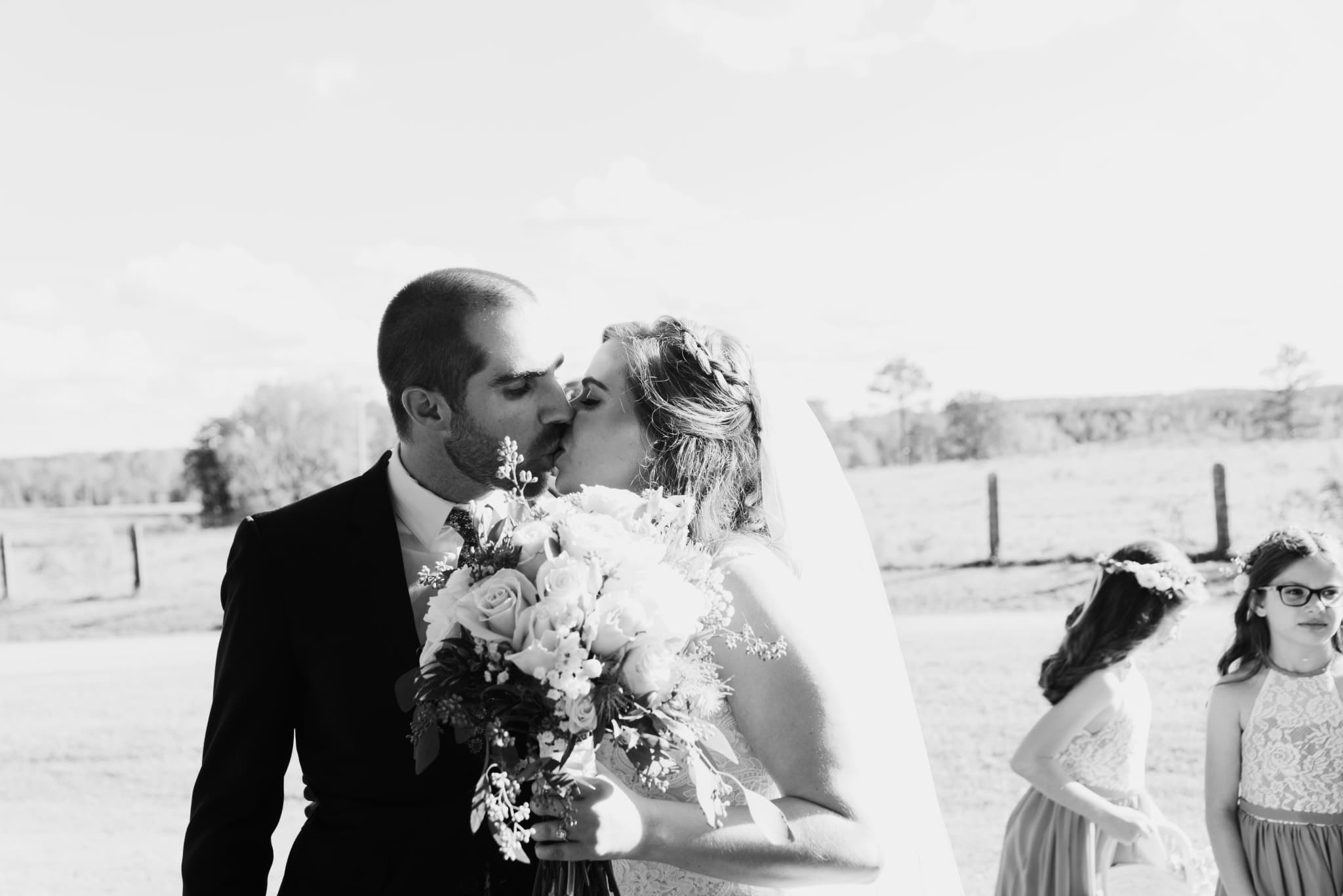 wedding image