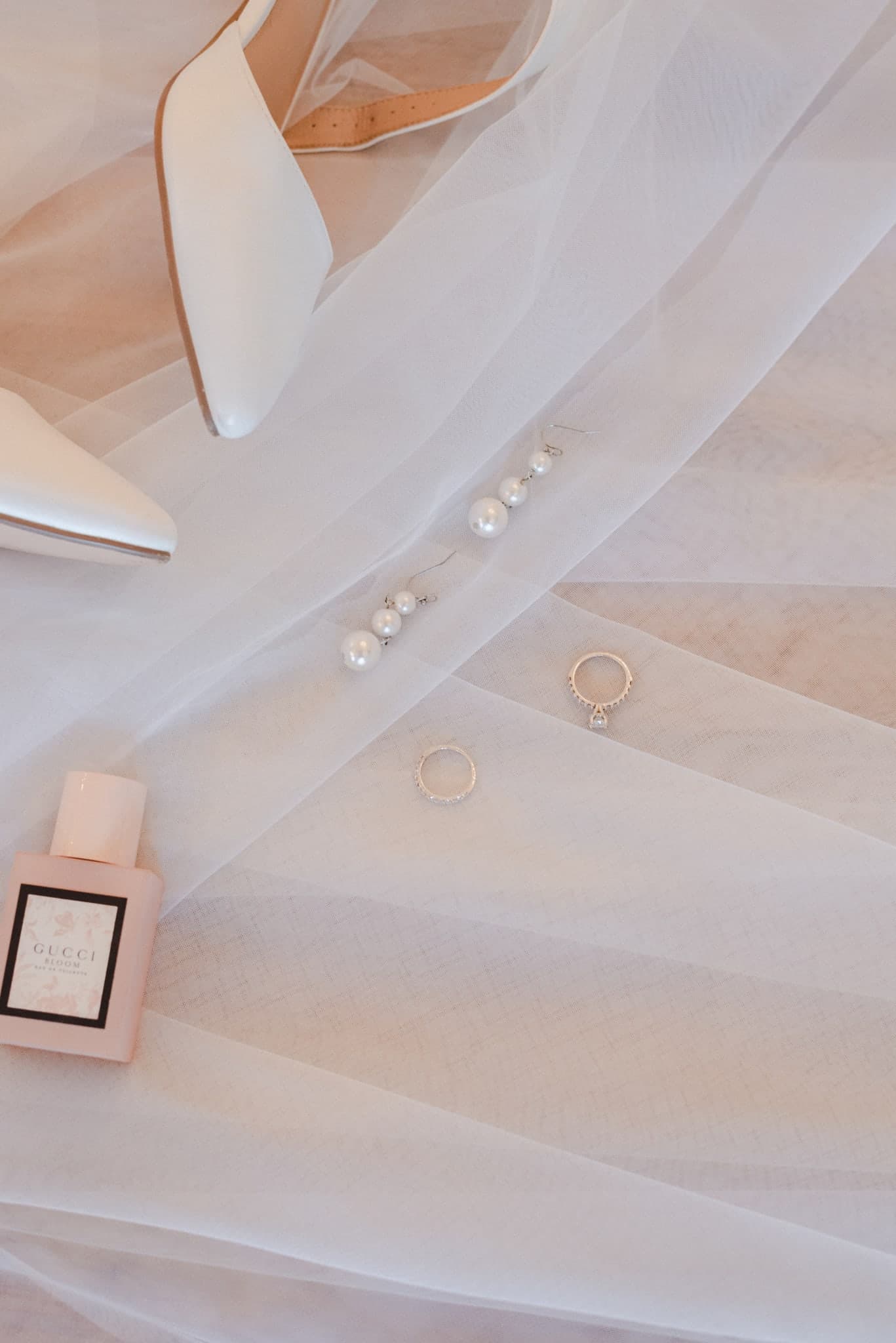 wedding image