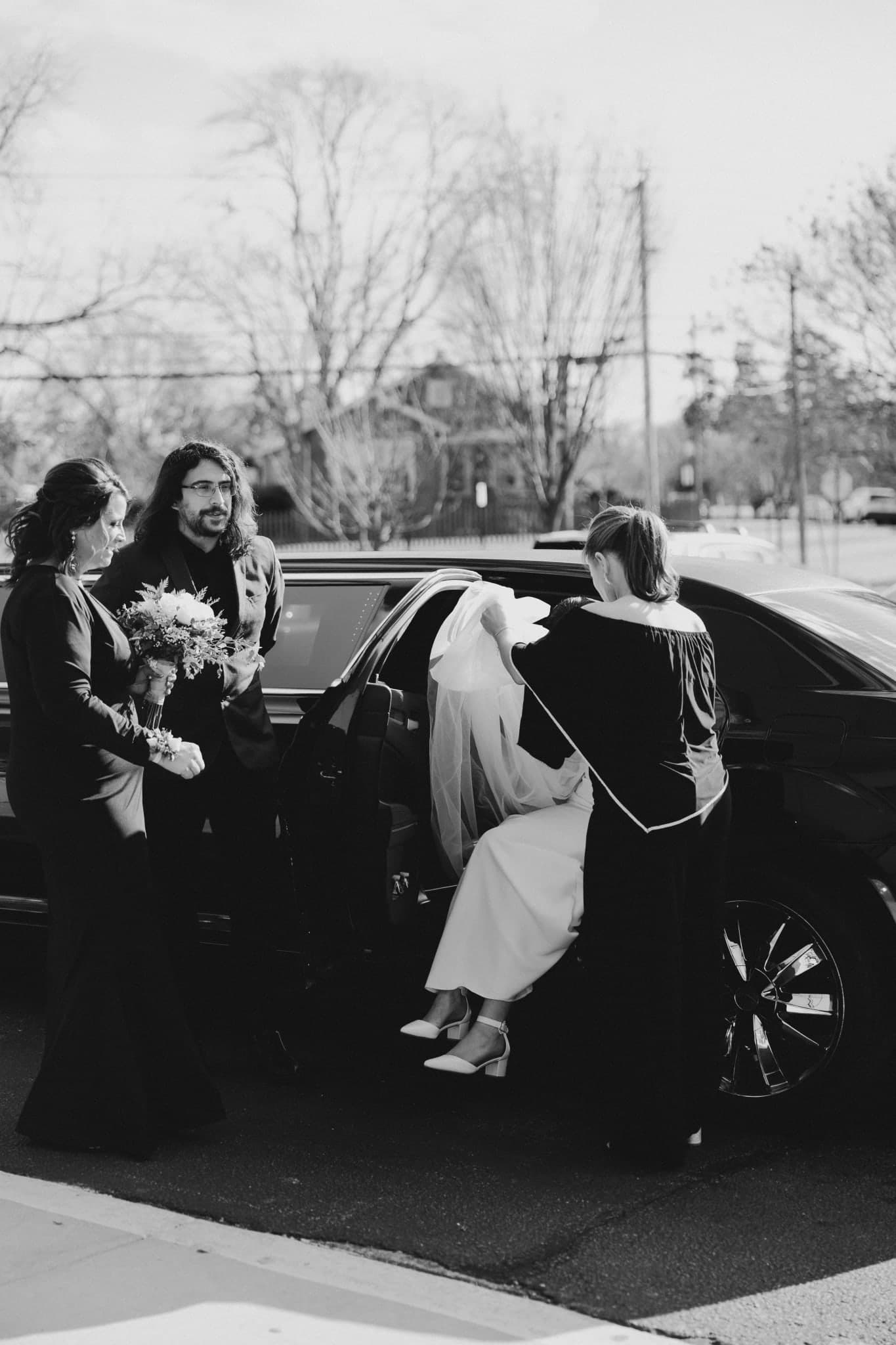 wedding image