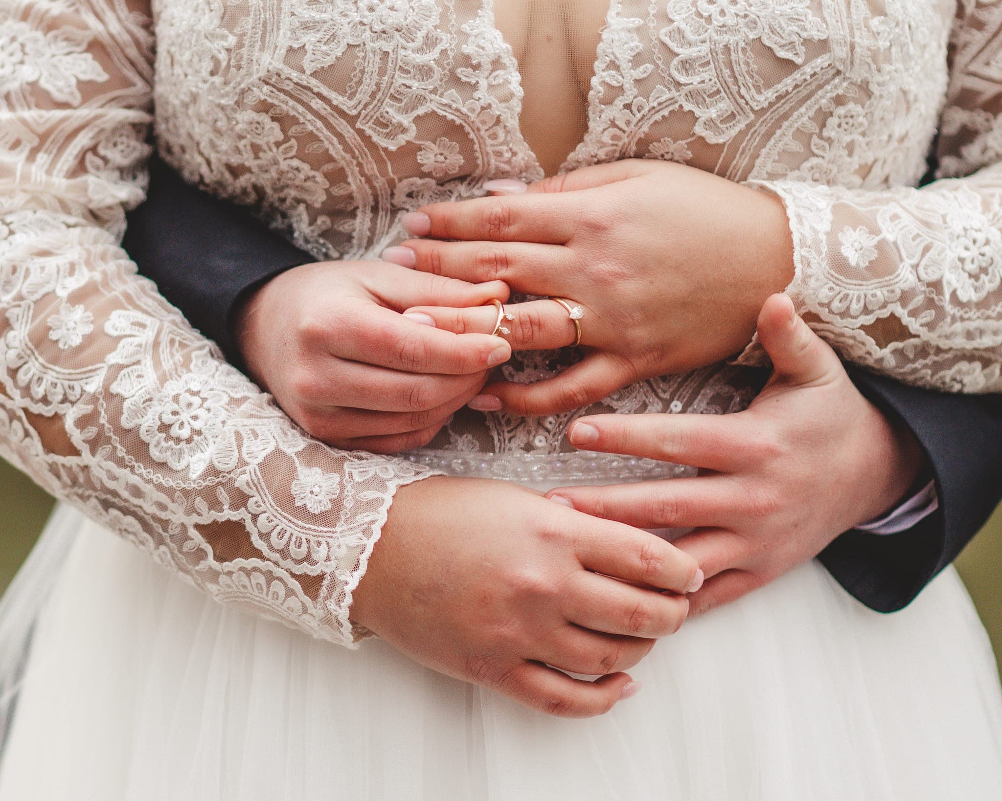 wedding image