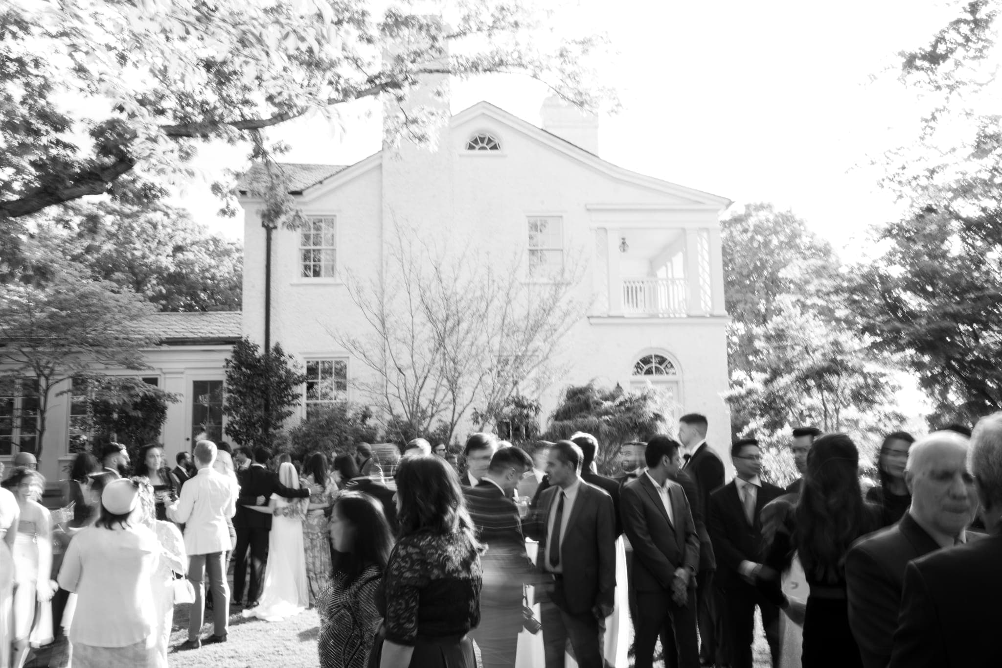 wedding image