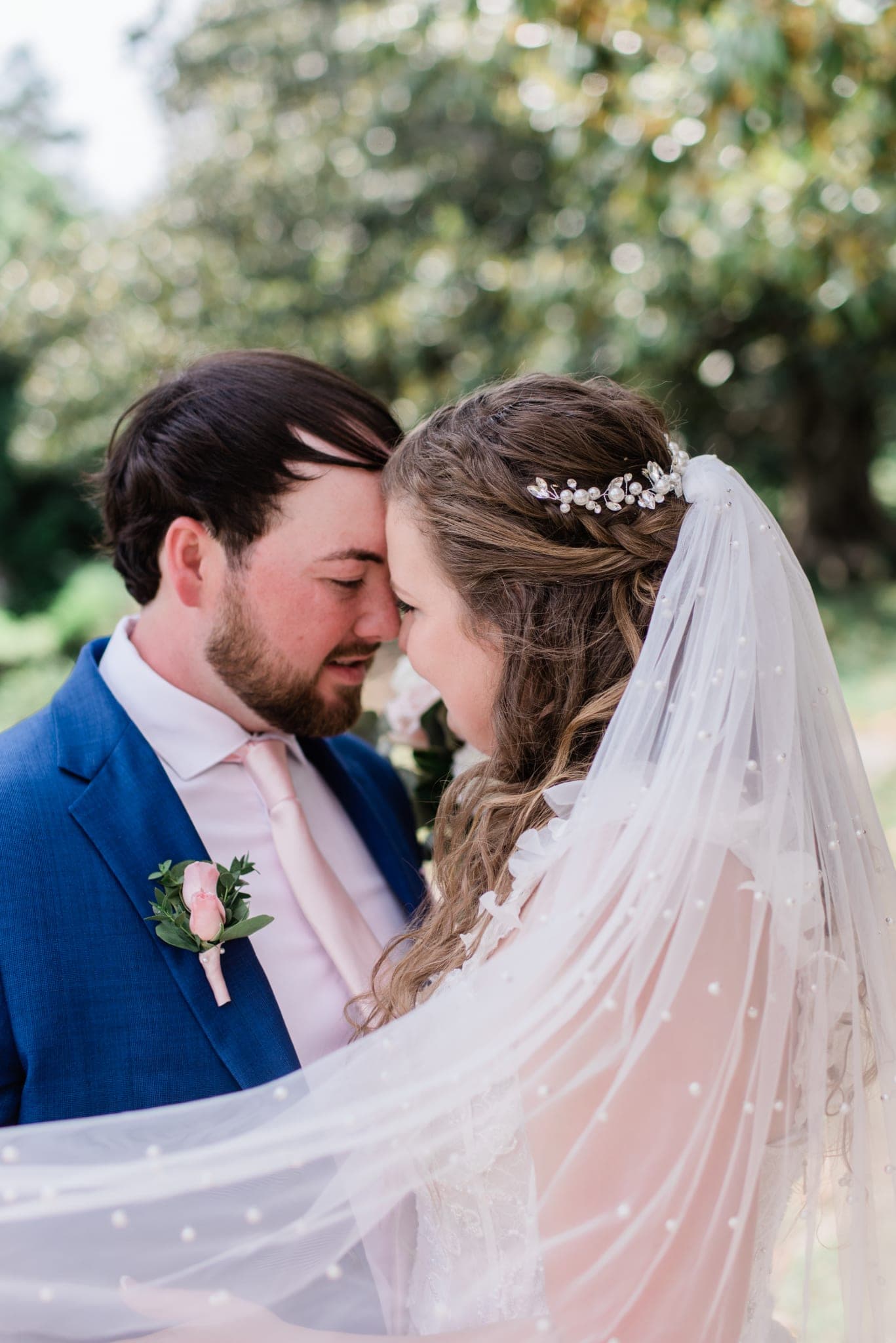 wedding image