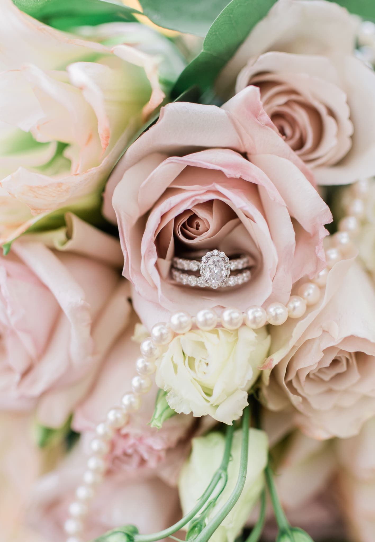 wedding image