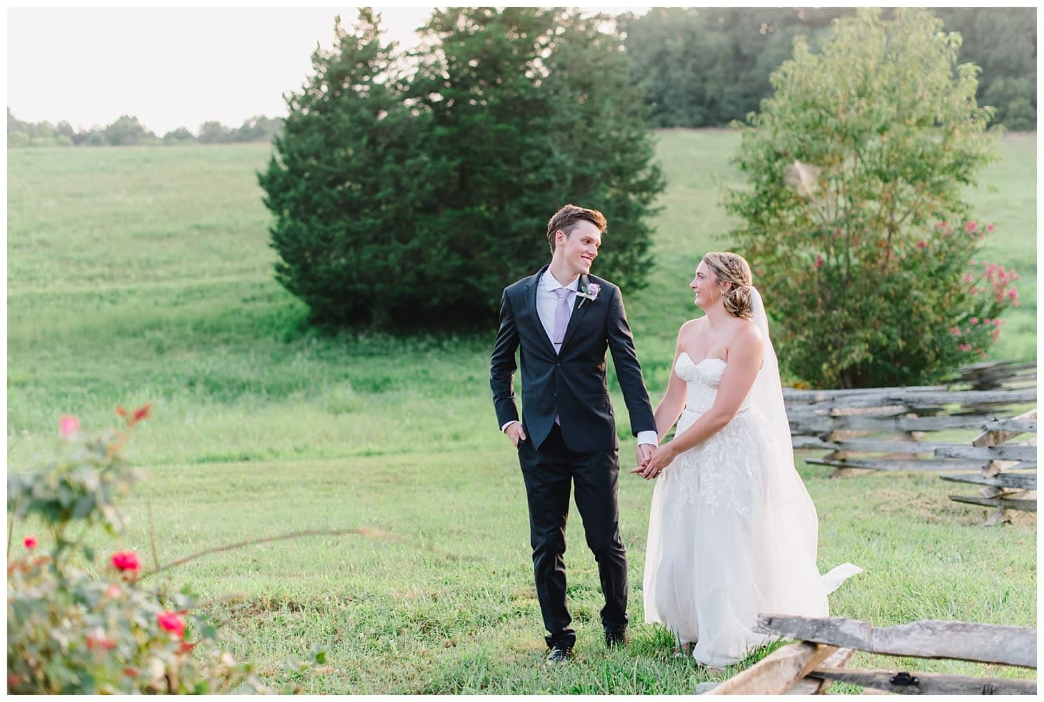 wedding image