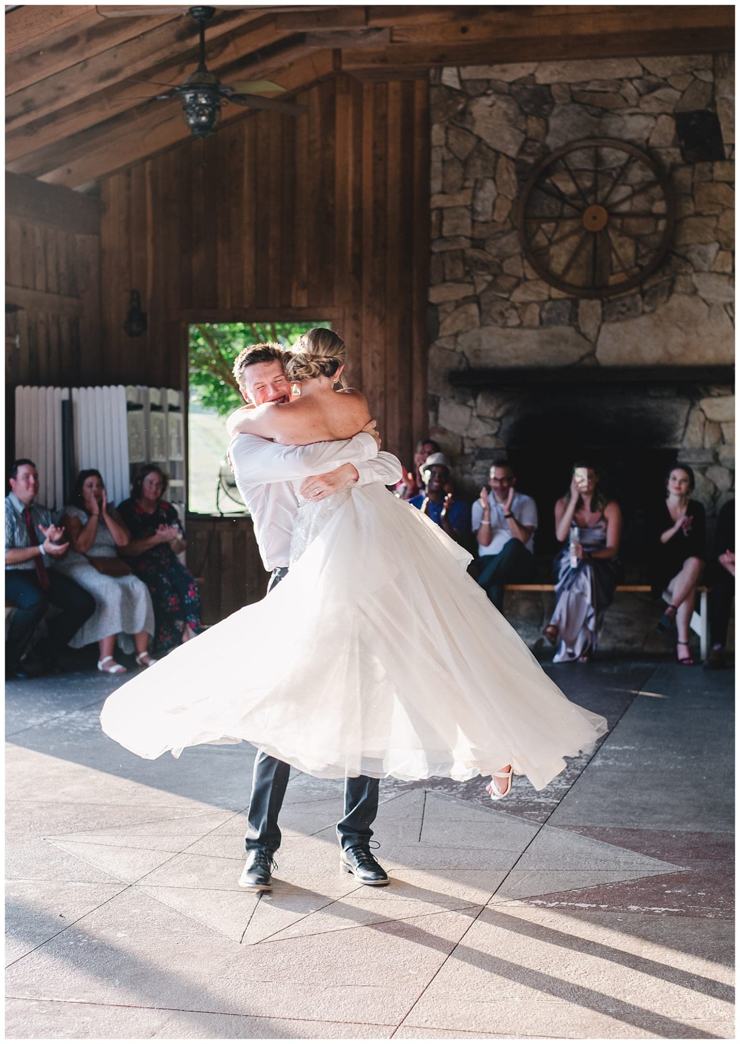 wedding image