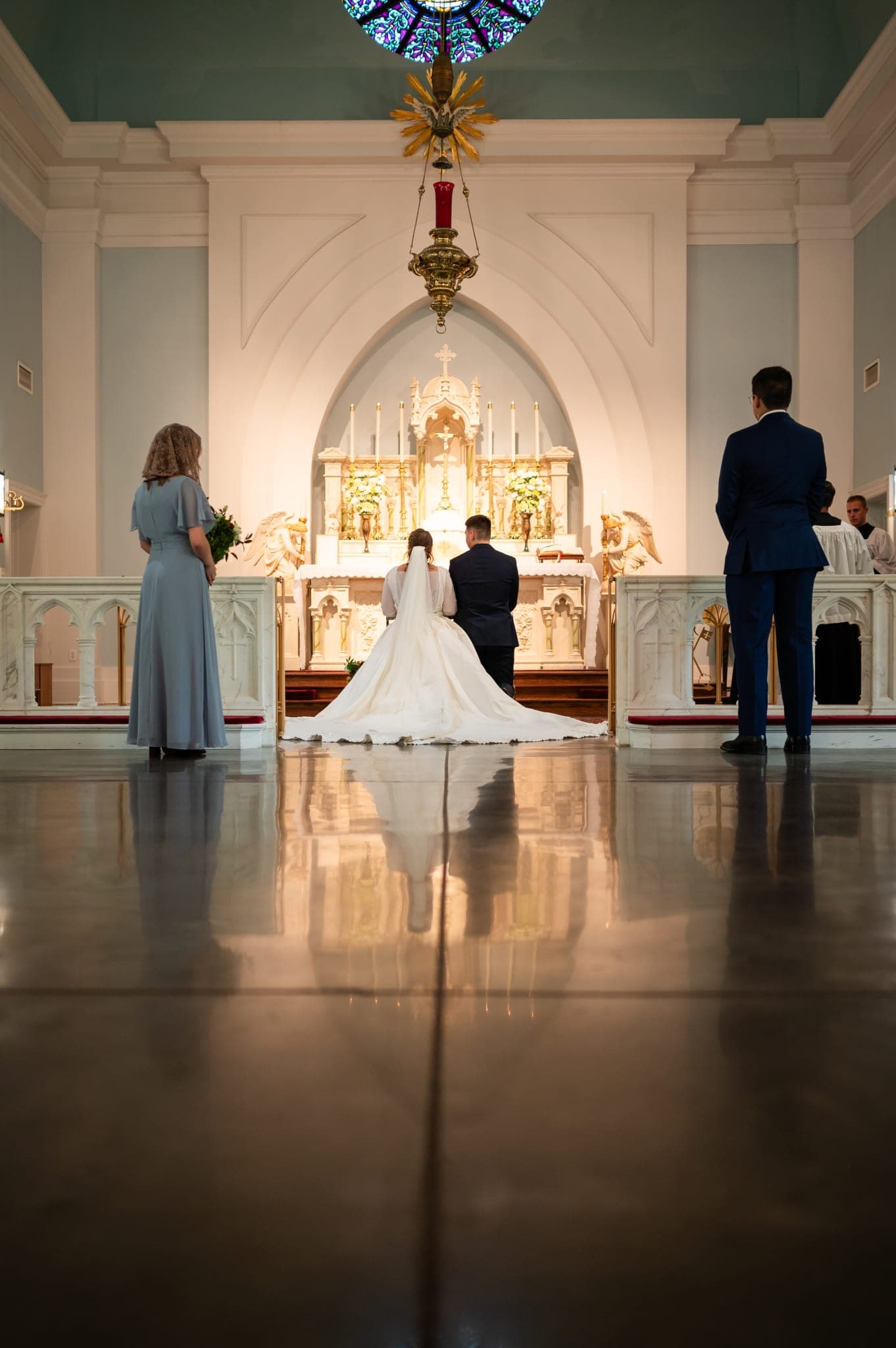 wedding image