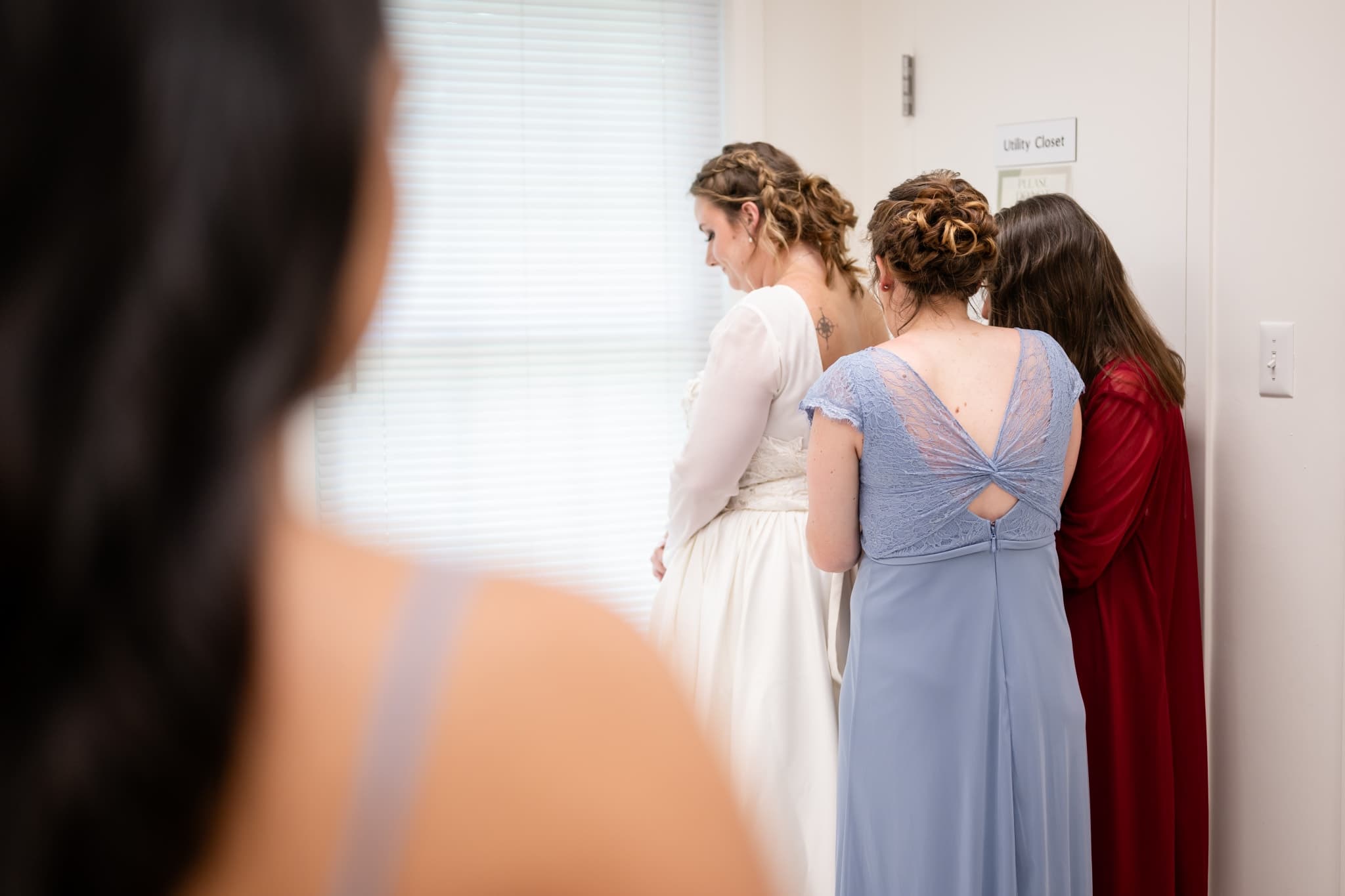 wedding image