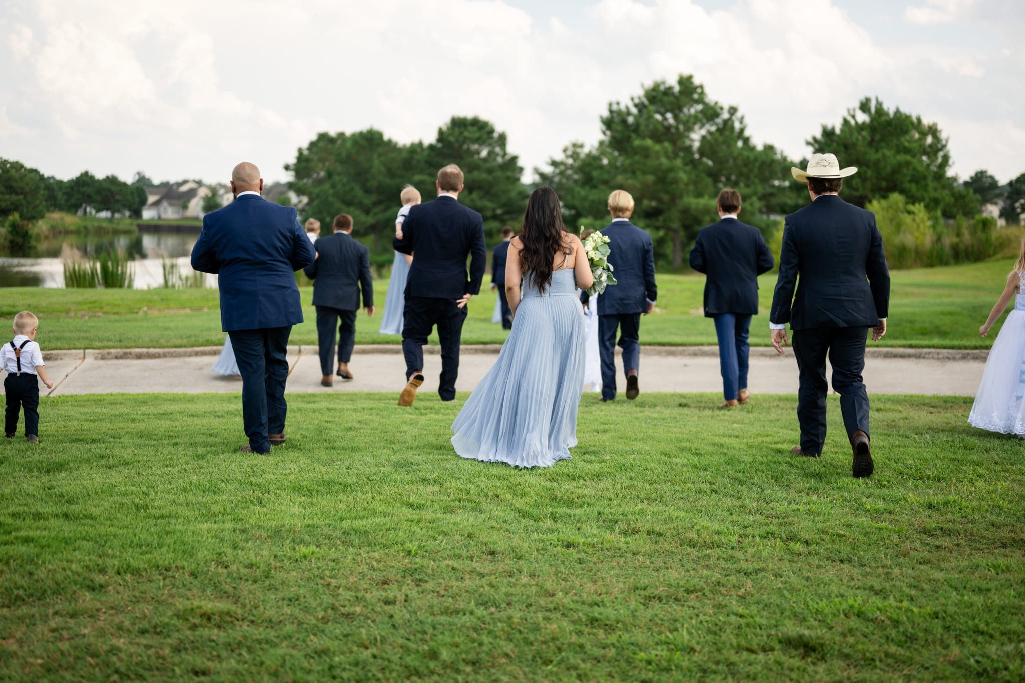 wedding image