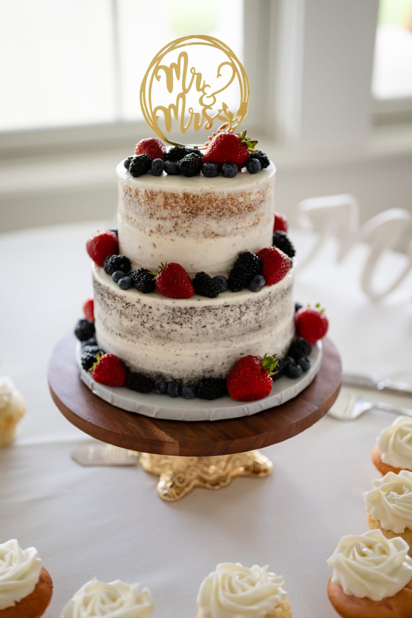 wedding image