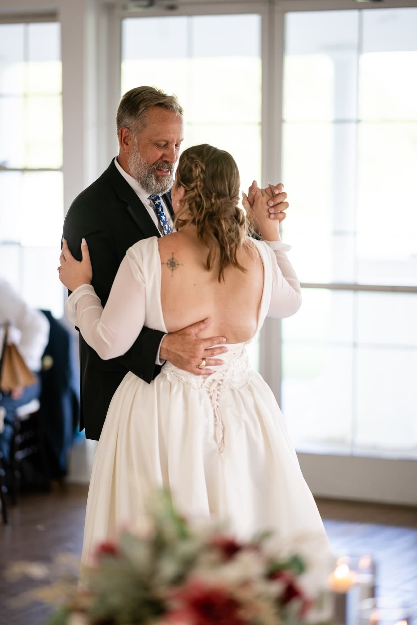 wedding image