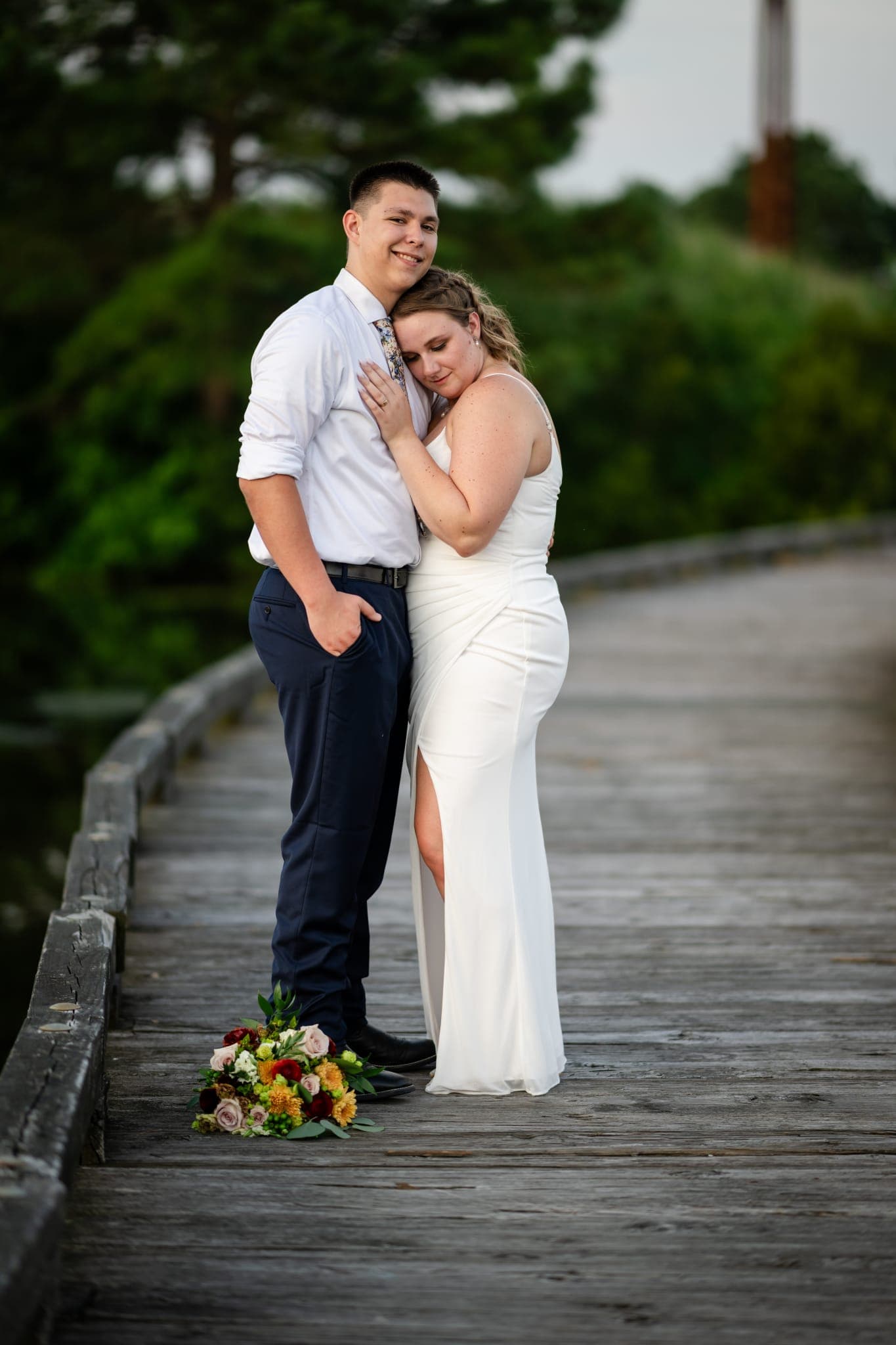 wedding image