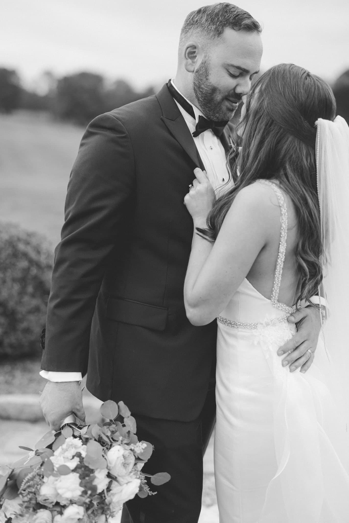 wedding image