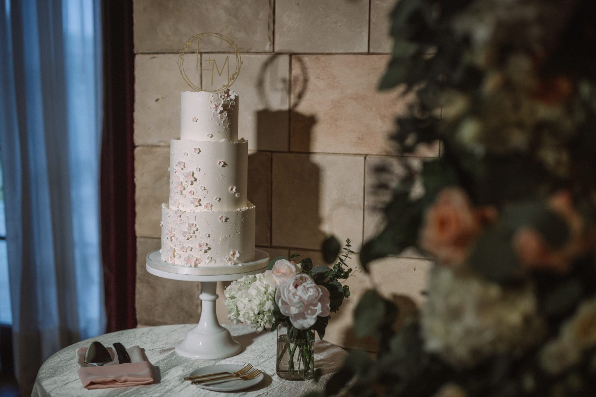 wedding image