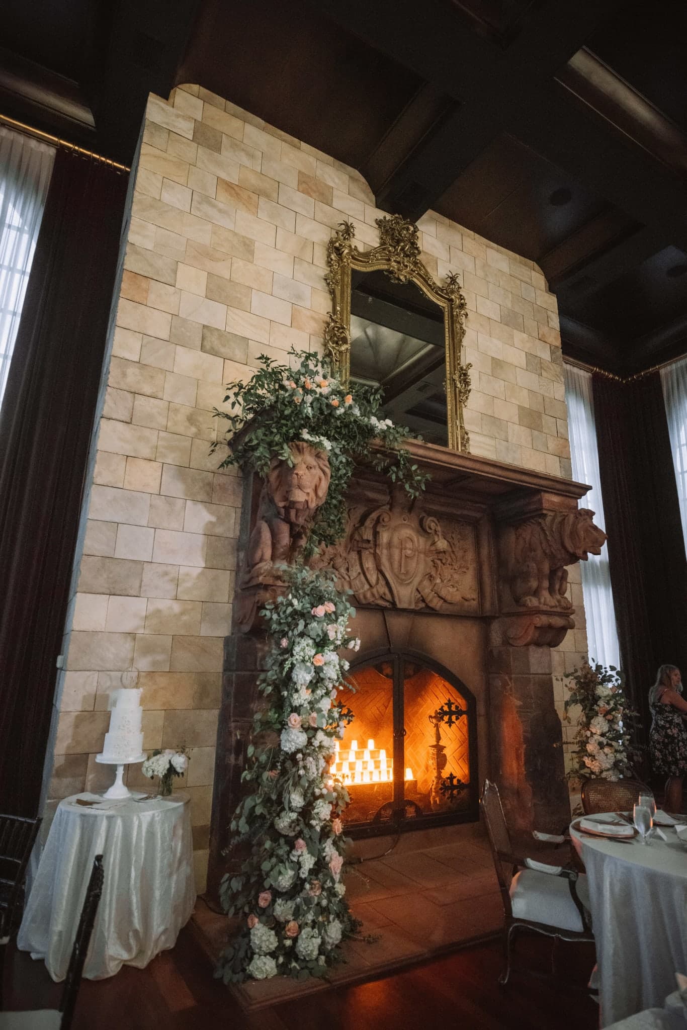 wedding image