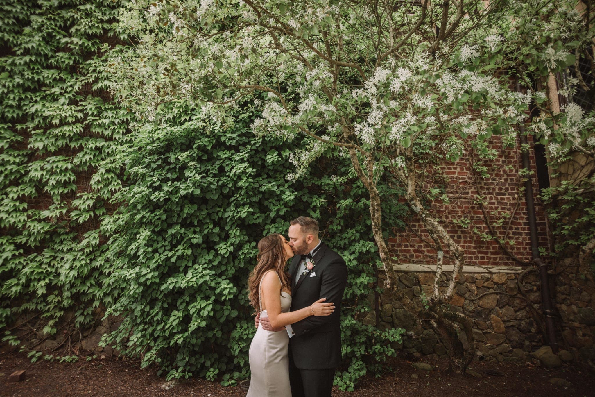 wedding image