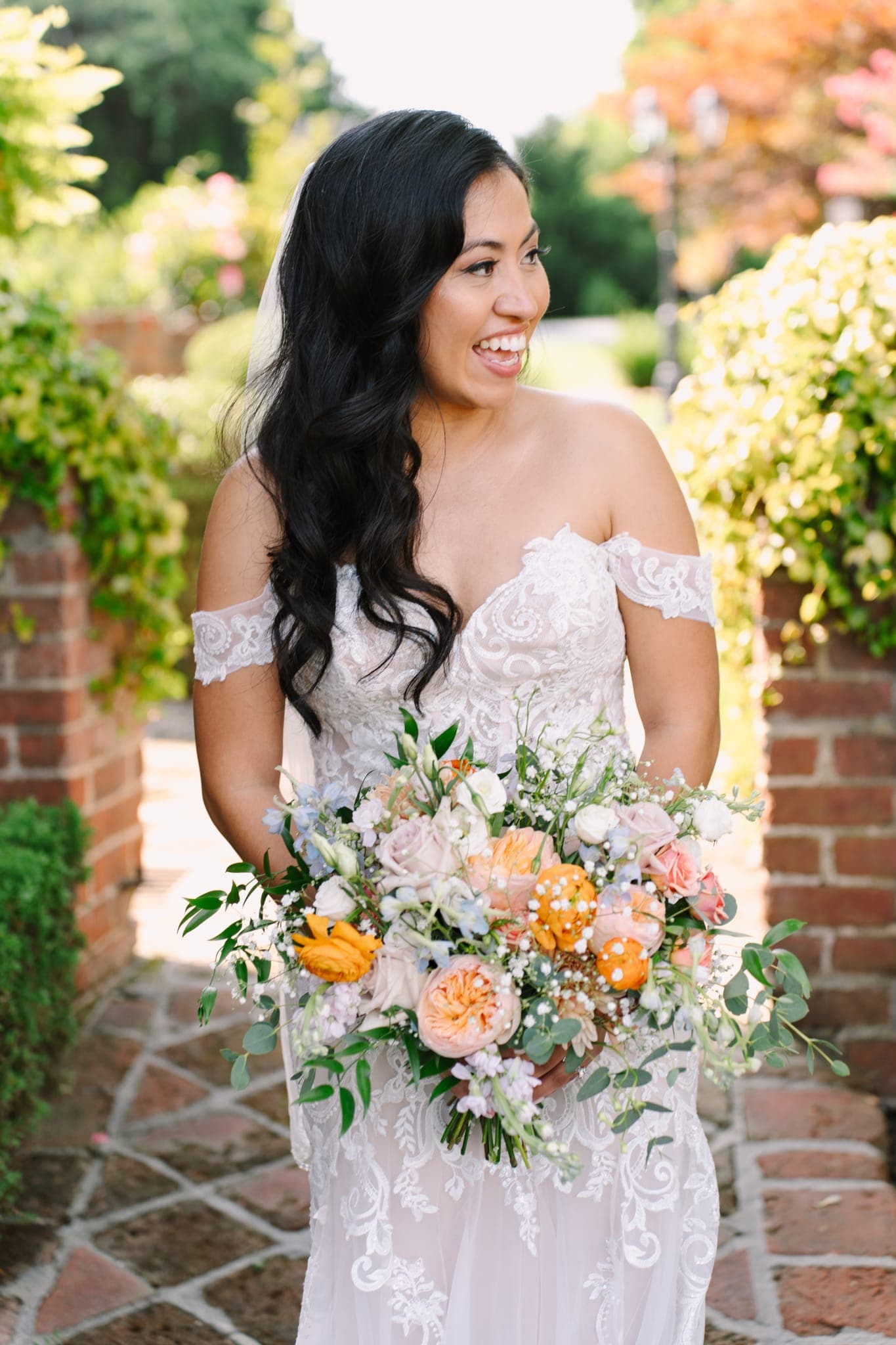 wedding image