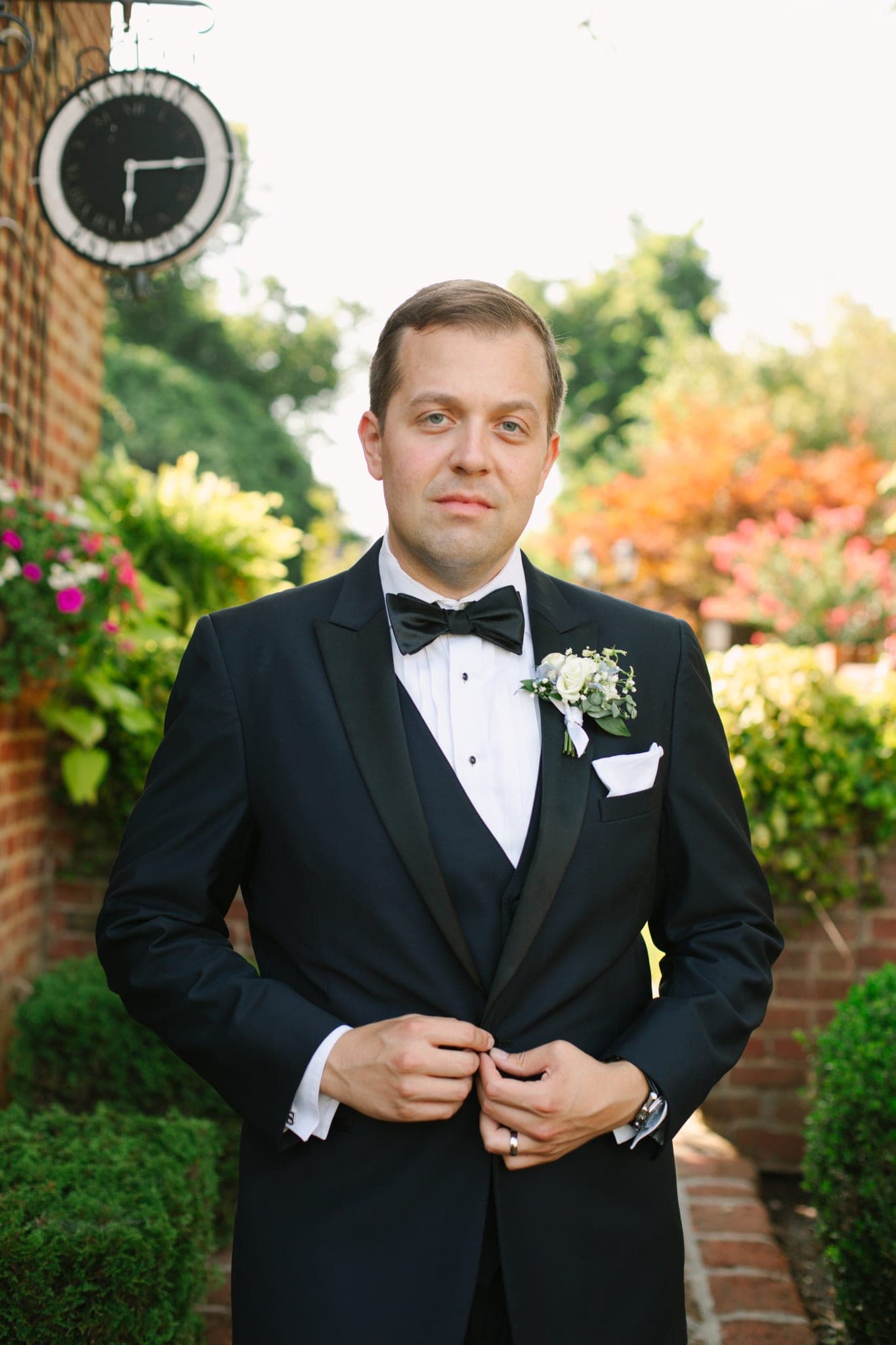 wedding image
