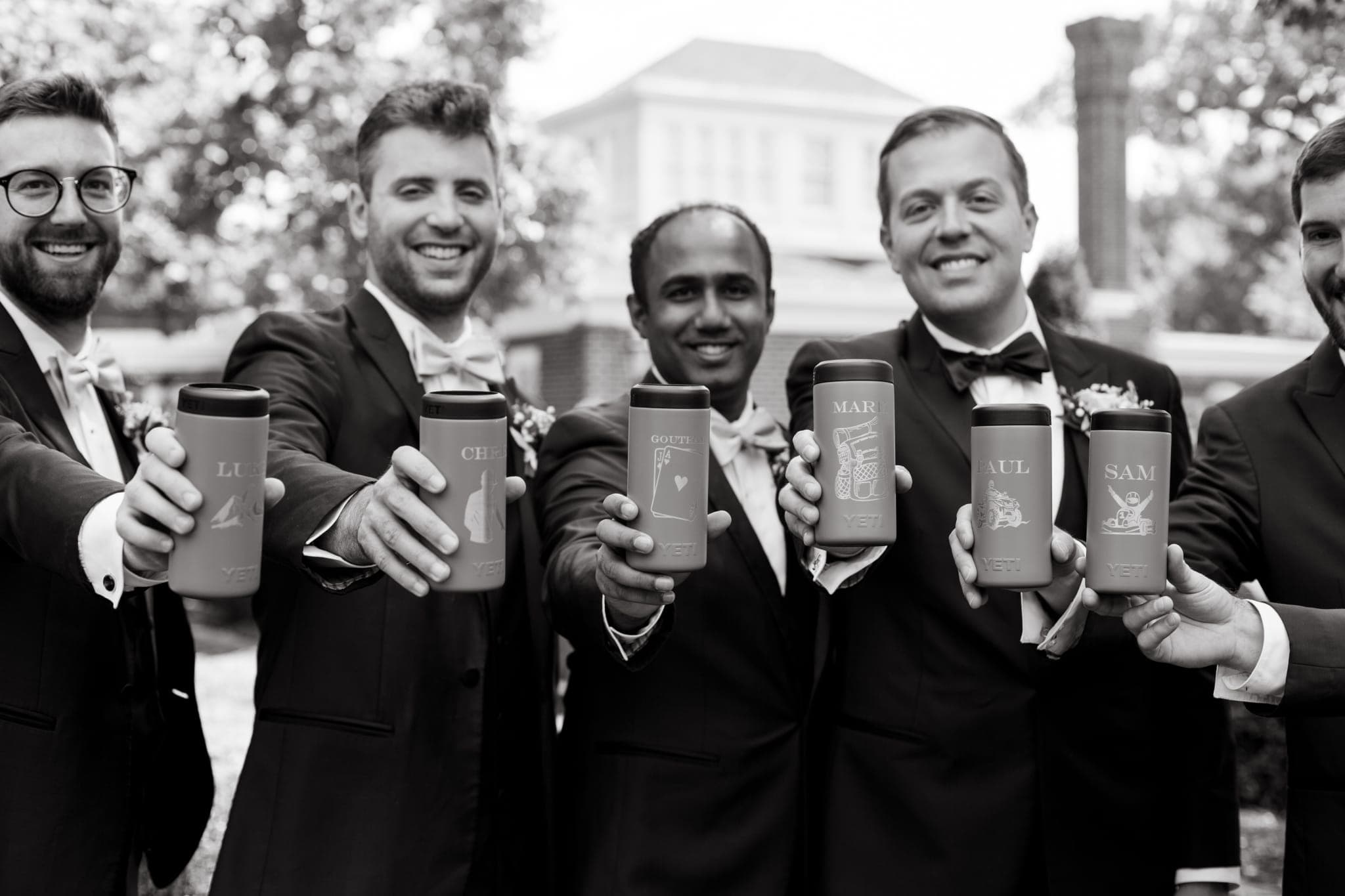 wedding image