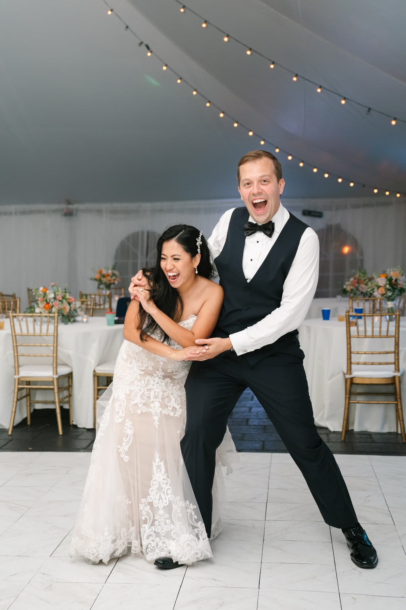 wedding image