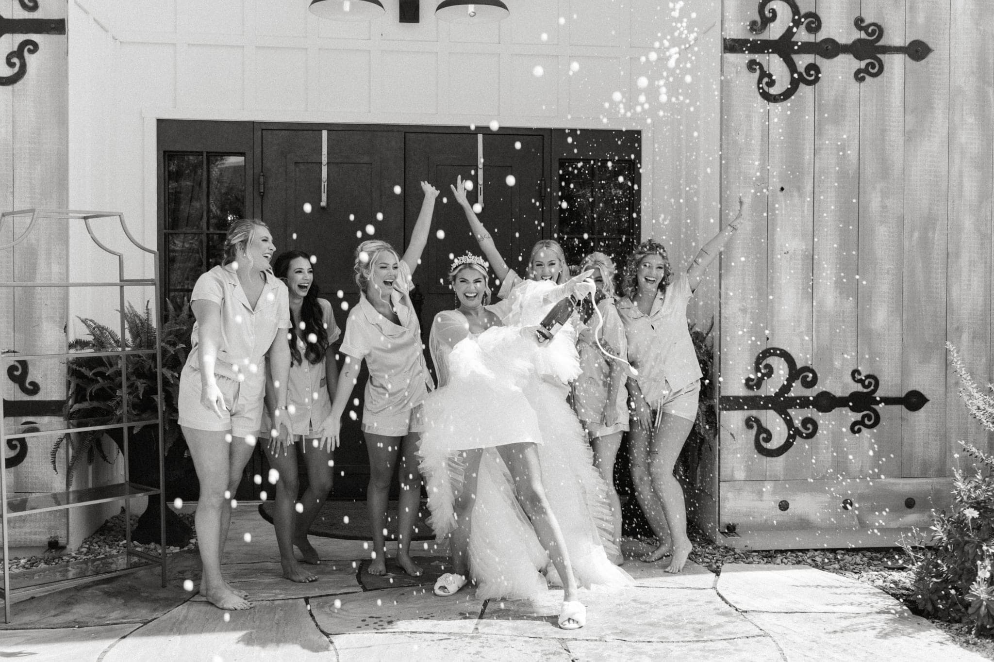 wedding image