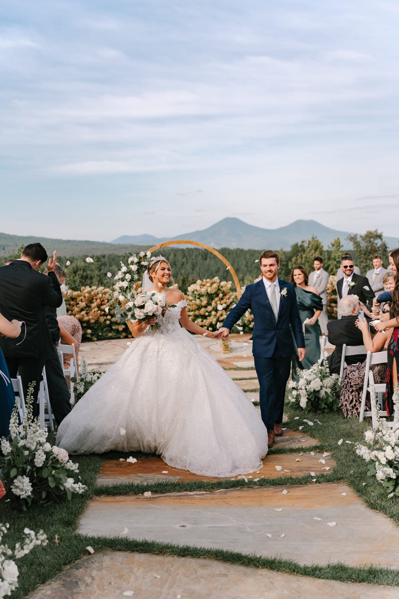 wedding image
