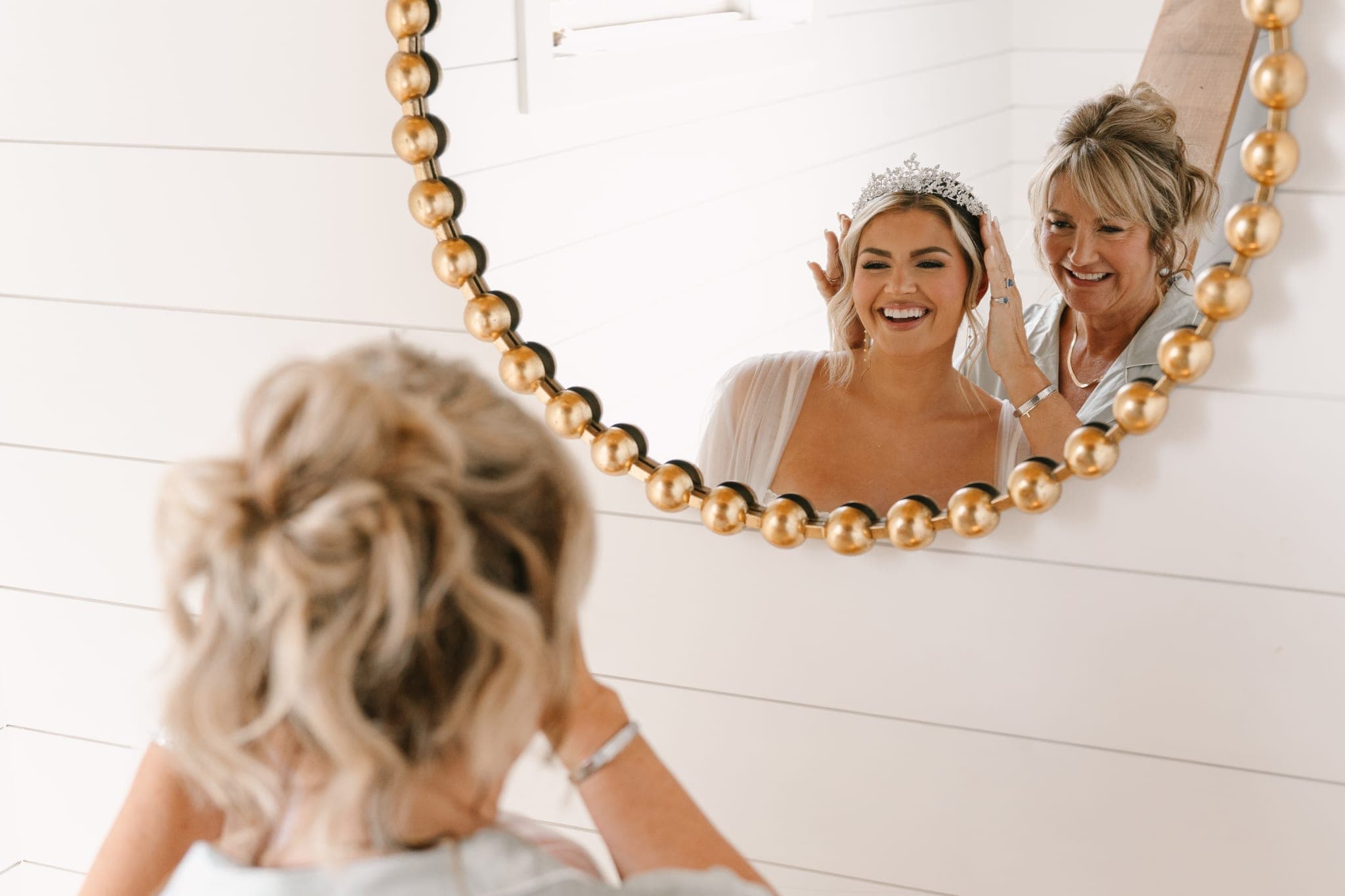 wedding image
