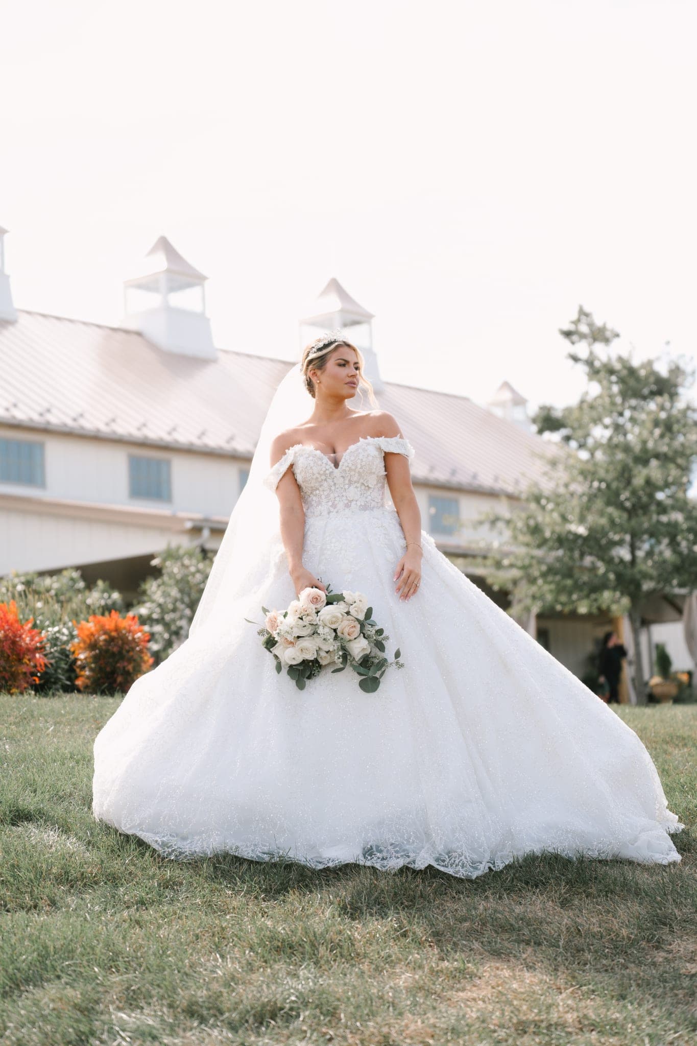 wedding image