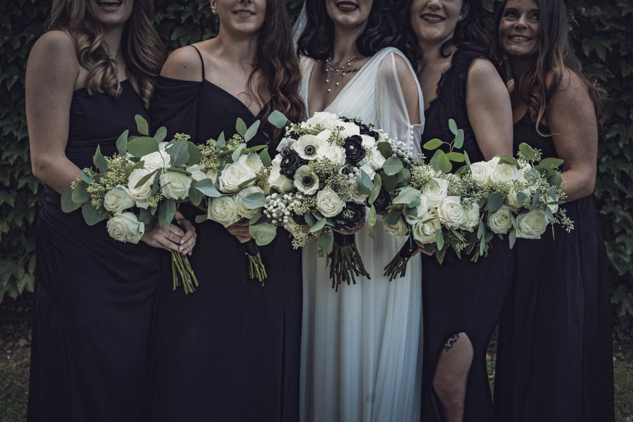 wedding image