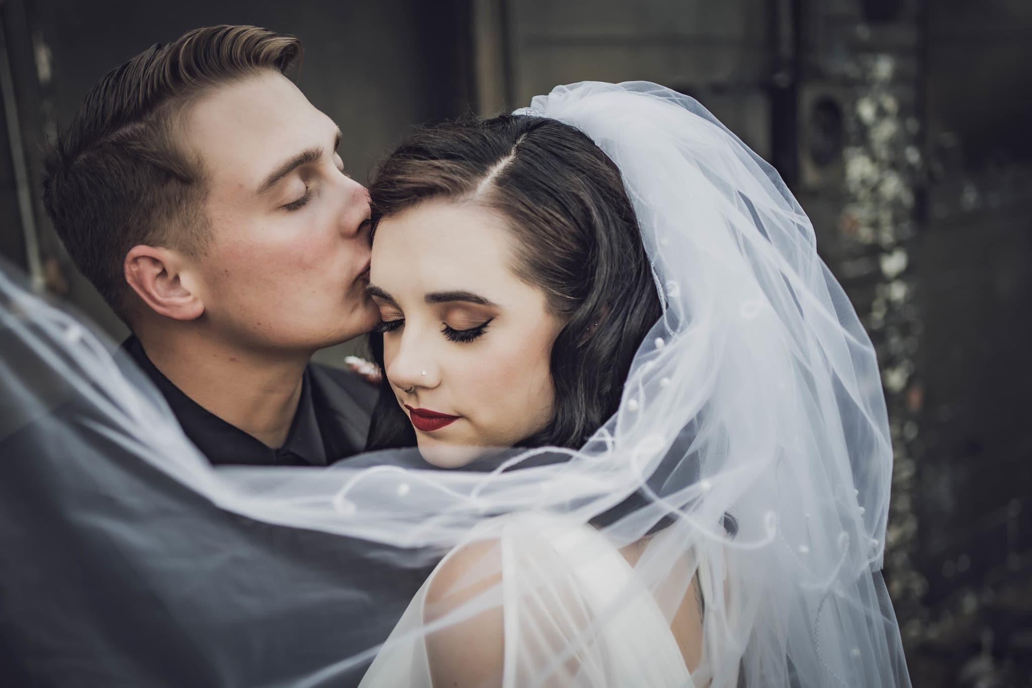 wedding image