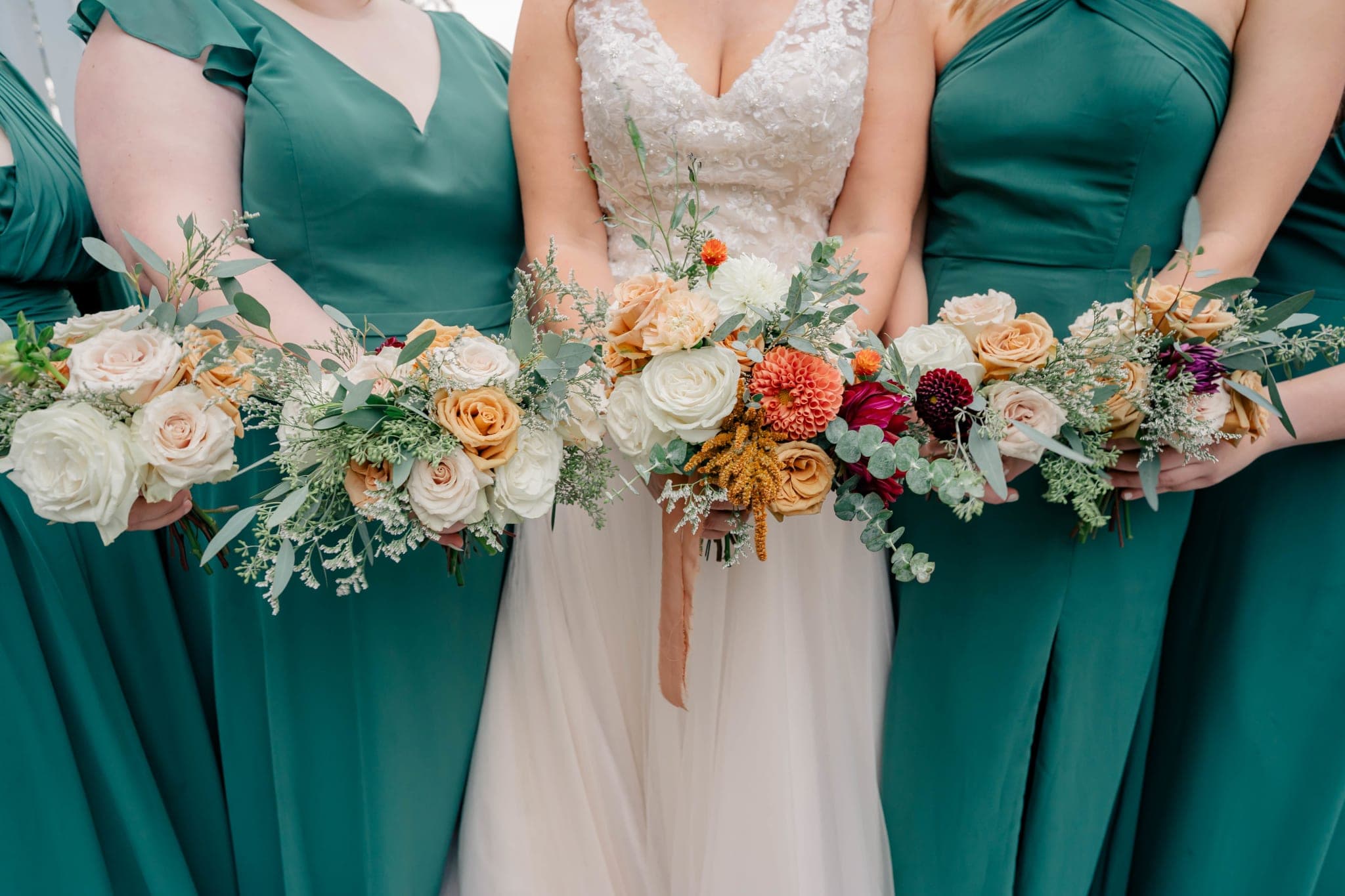 wedding image