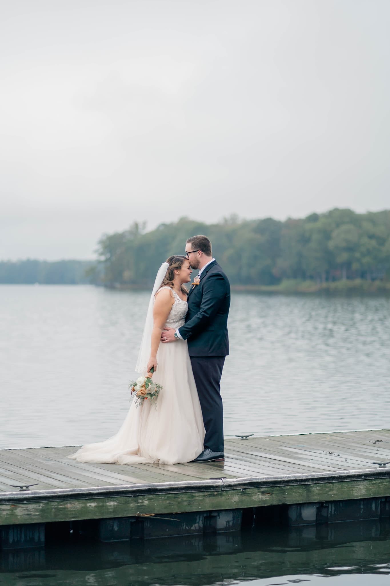 wedding image