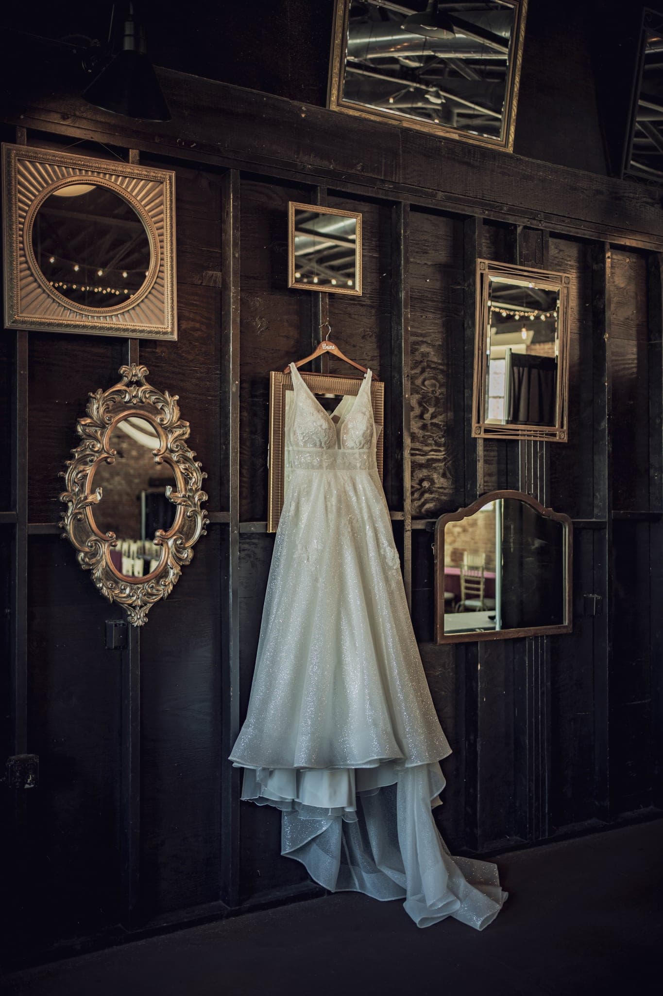 wedding image