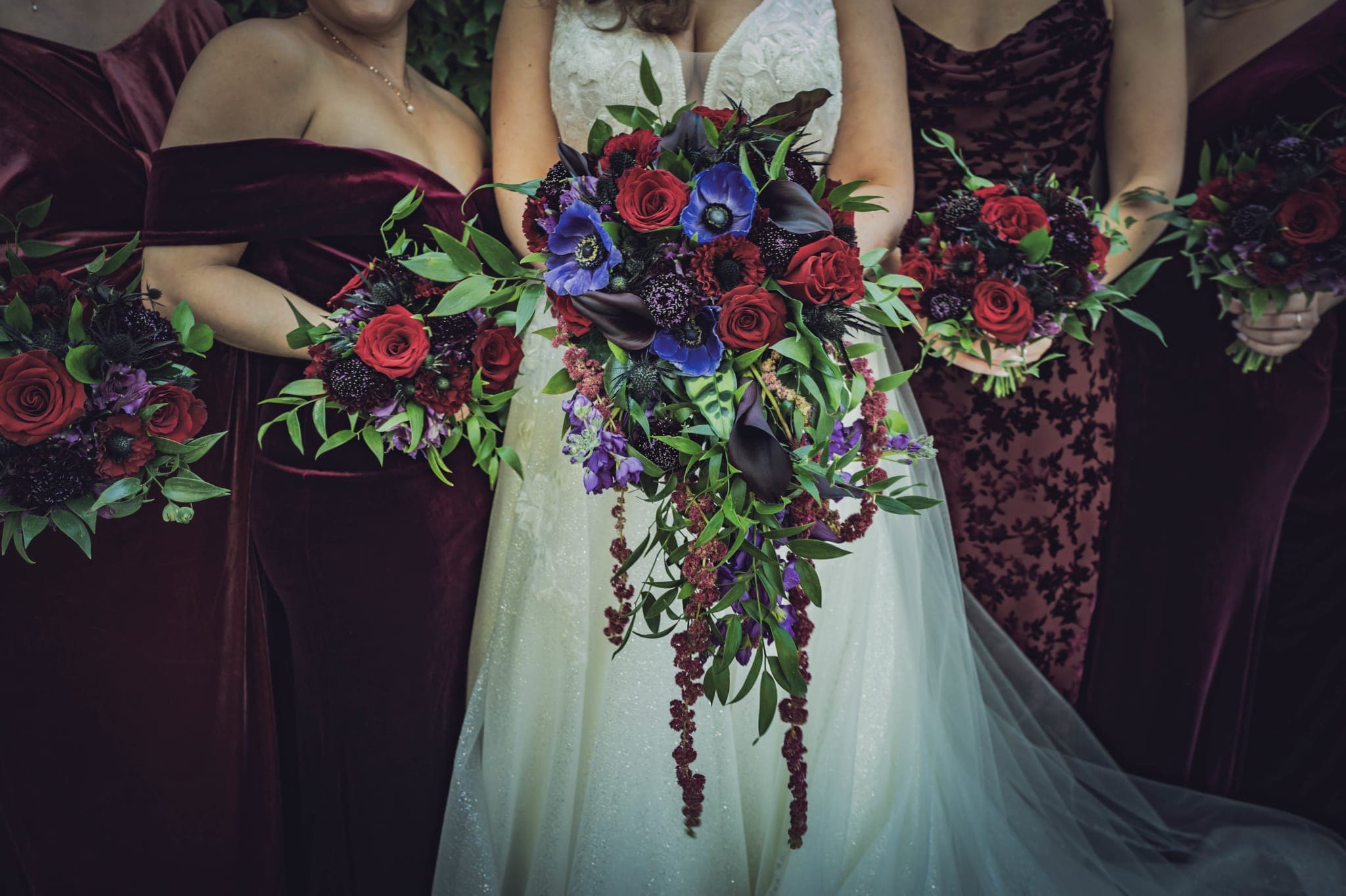wedding image