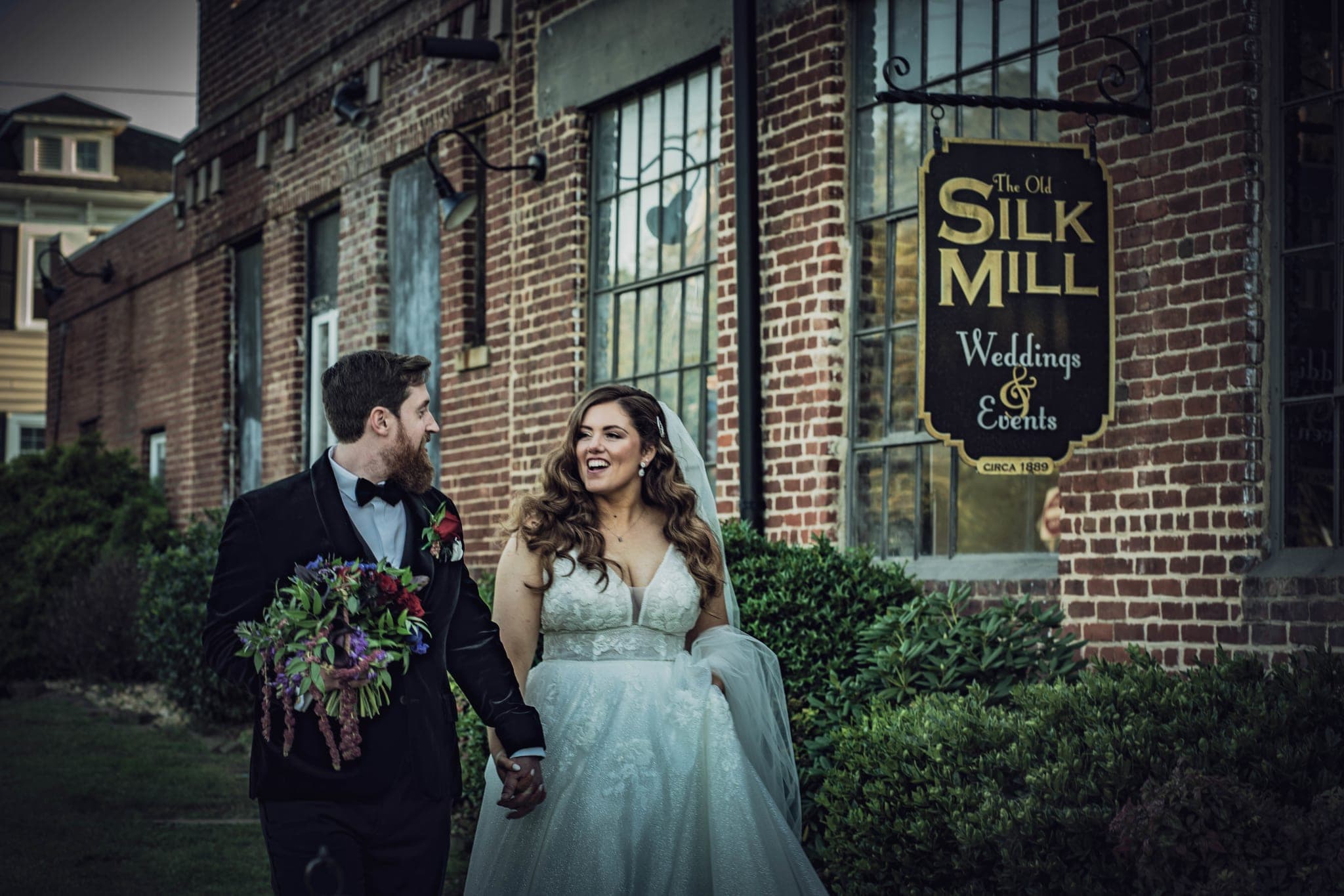 wedding image