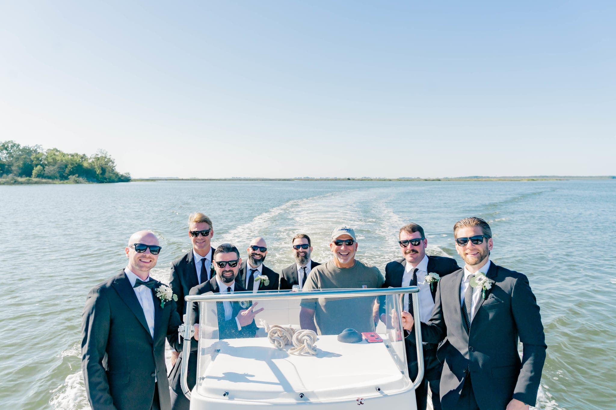 wedding image