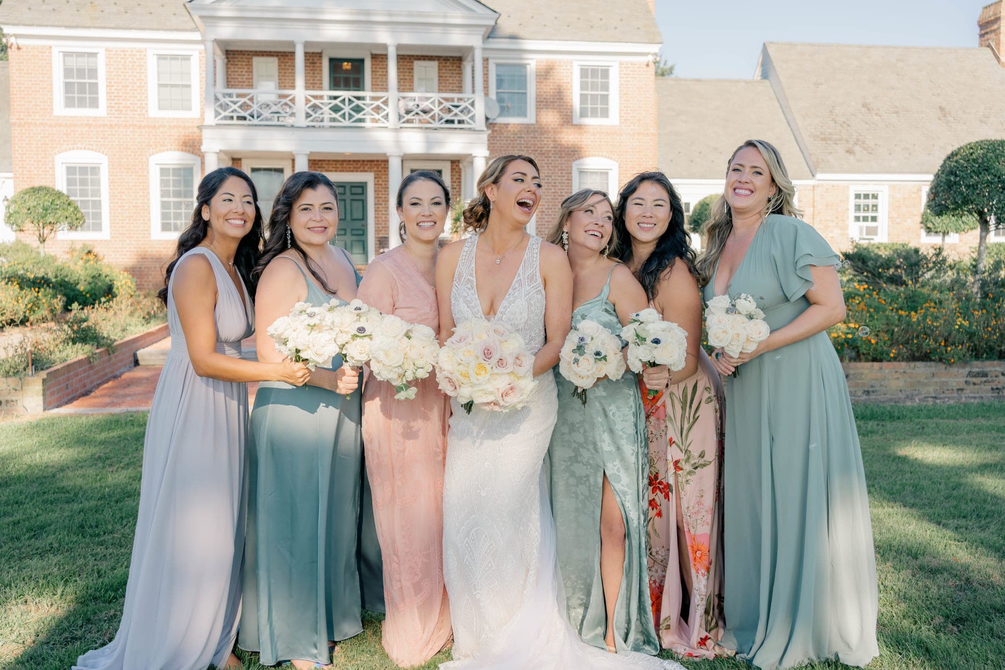 wedding image