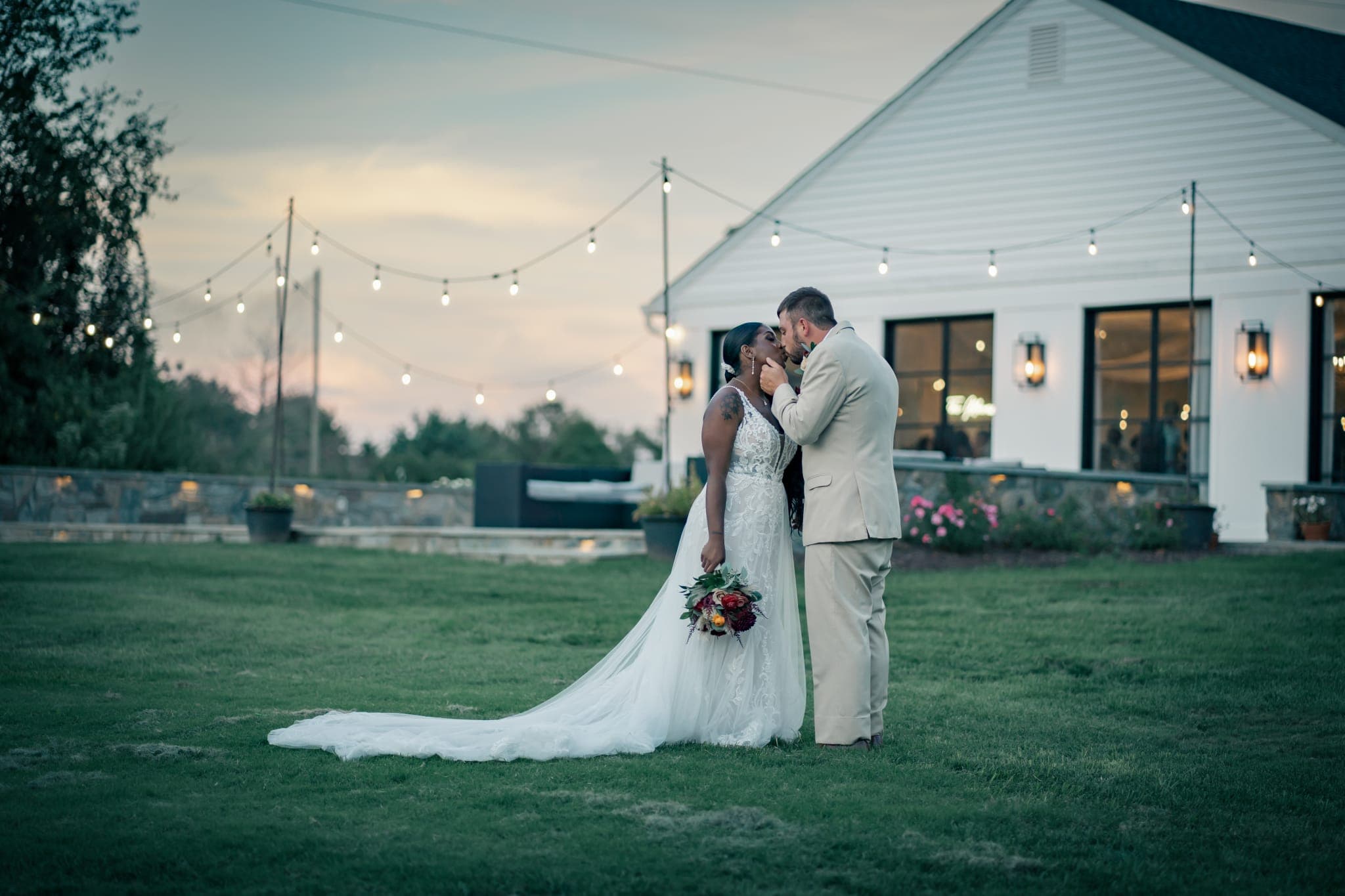 wedding image