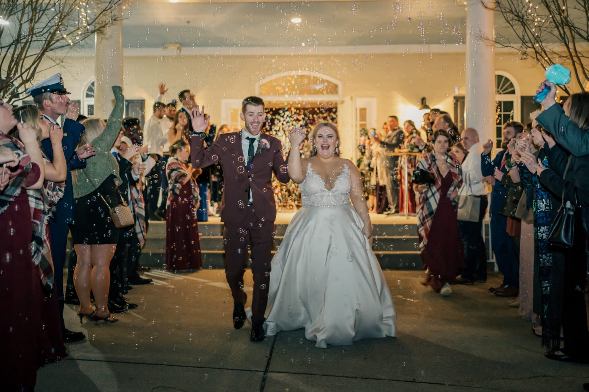 wedding image