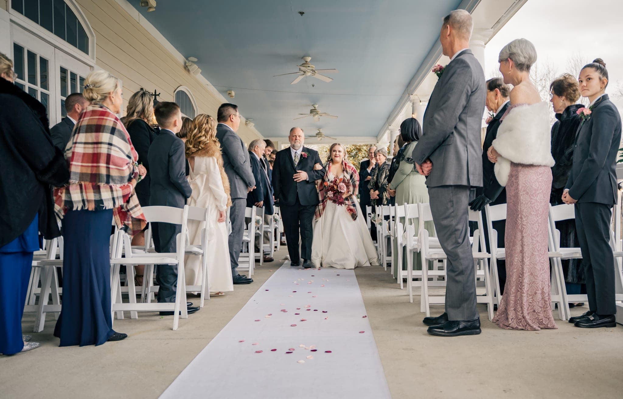 wedding image
