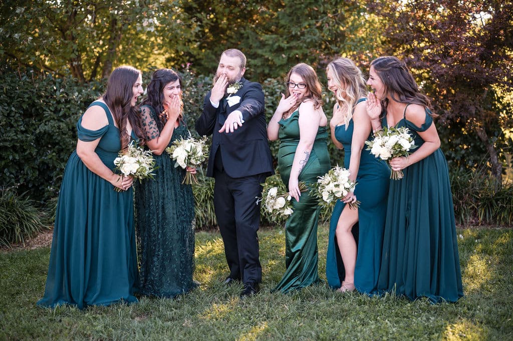 wedding image